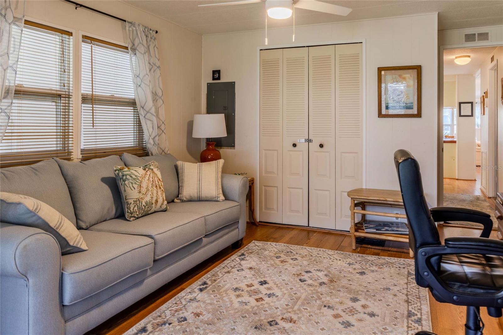 2100 KINGS HWY #336, PUNTA GORDA, FL — photo 23