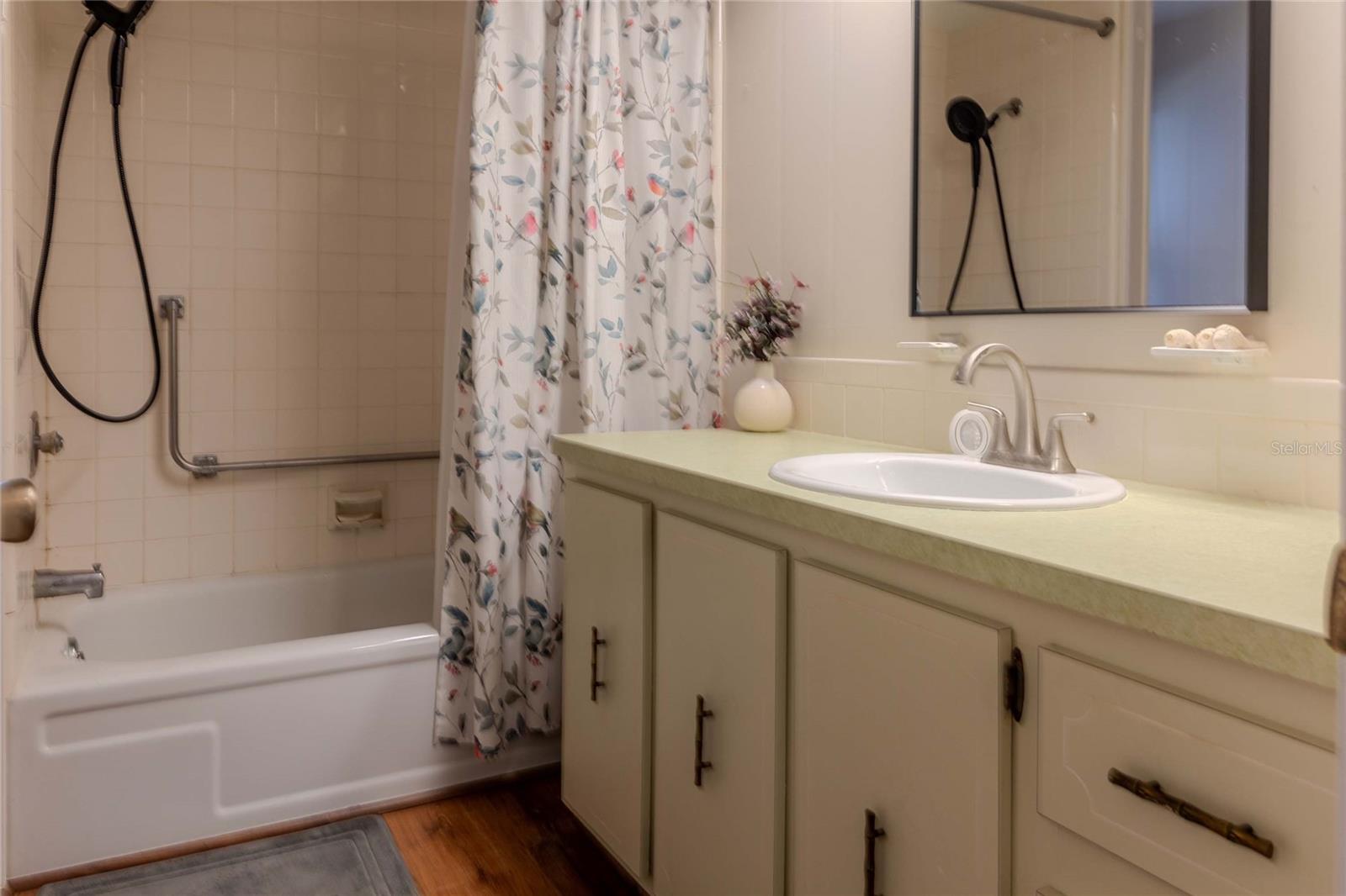 2100 KINGS HWY #336, PUNTA GORDA, FL — photo 25