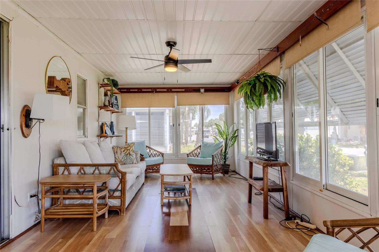 2100 KINGS HWY #336, PUNTA GORDA, FL — photo 27