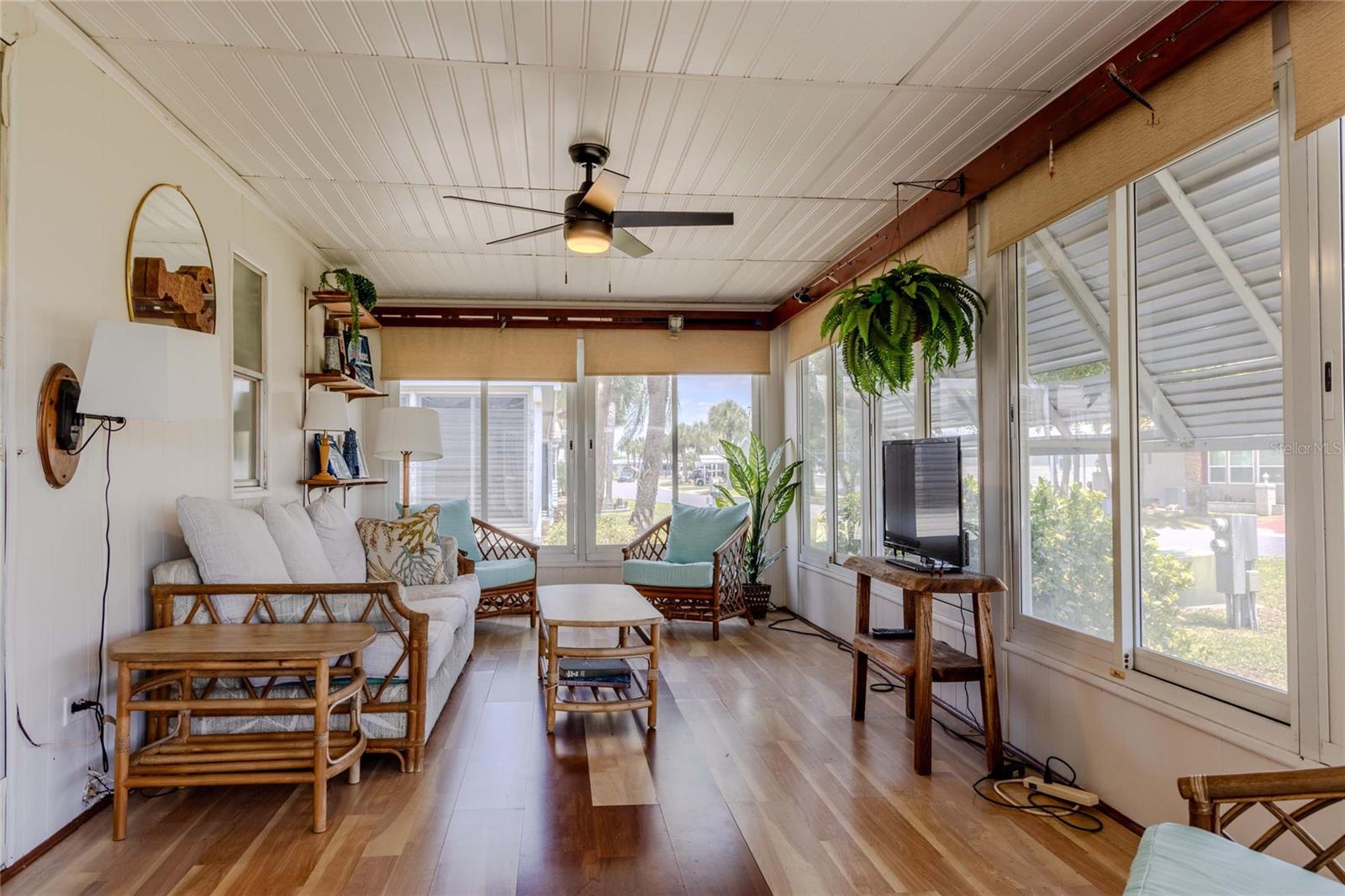 2100 KINGS HWY #336, PUNTA GORDA, FL — photo 28