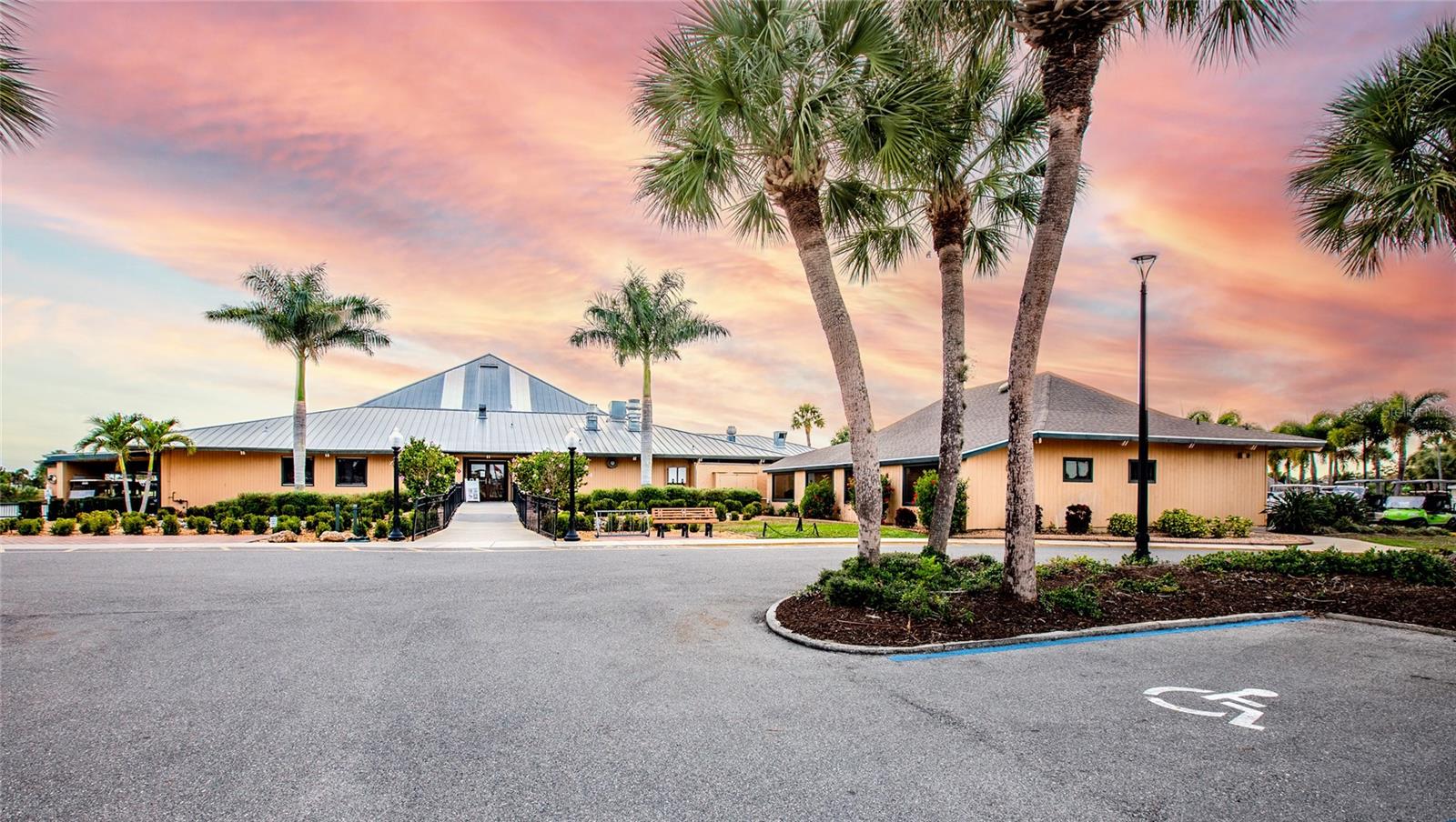 2100 KINGS HWY #336, PUNTA GORDA, FL — photo 34