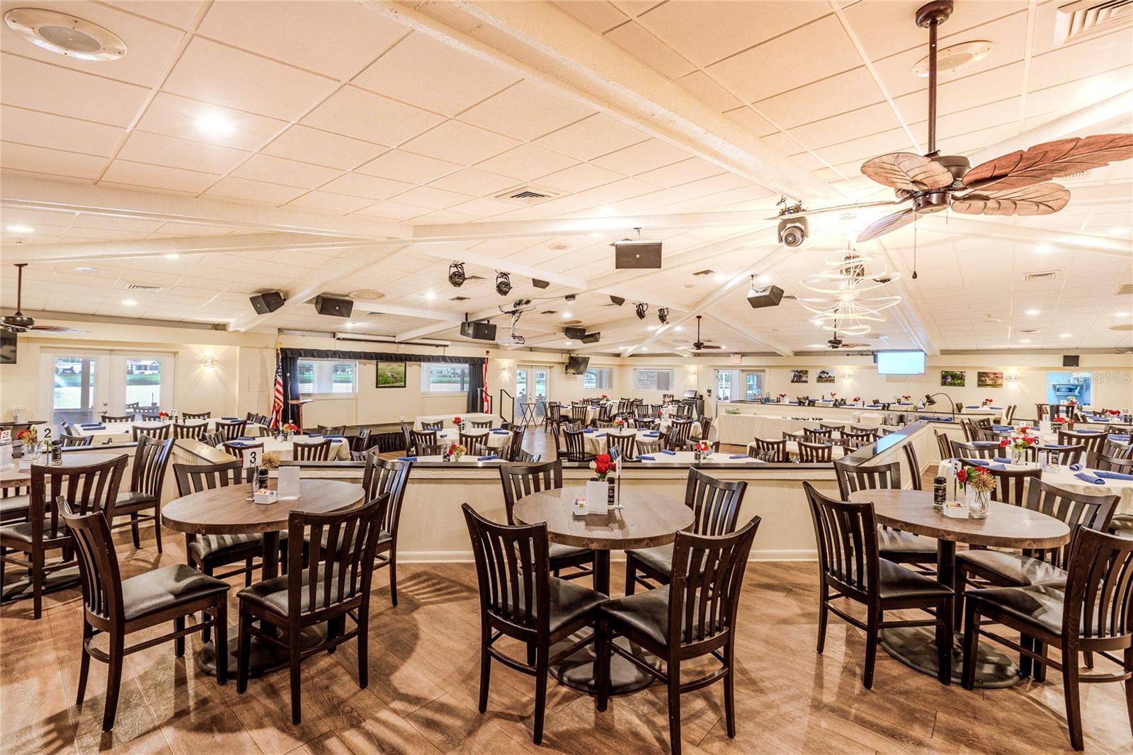 2100 KINGS HWY #336, PUNTA GORDA, FL — photo 47