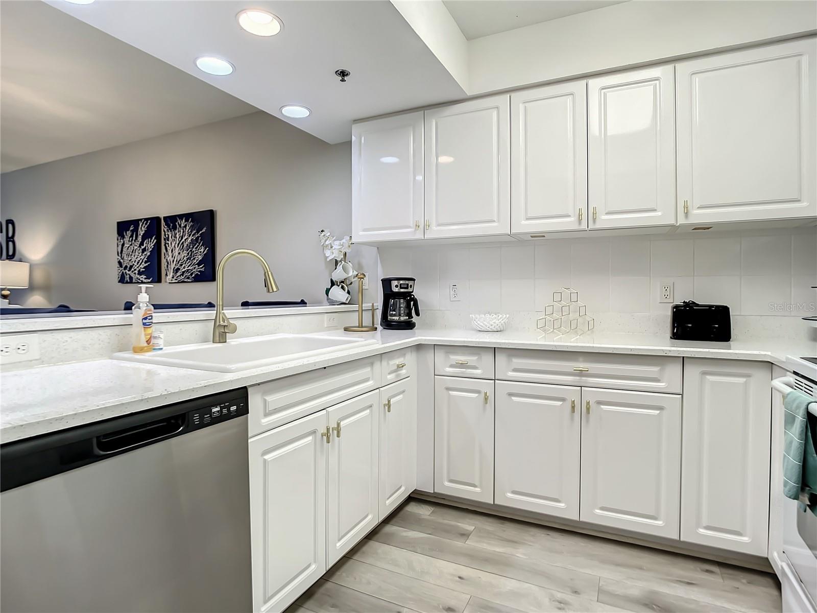 5300 S ATLANTIC AVE #10-205, NEW SMYRNA BEACH, FL — photo 4