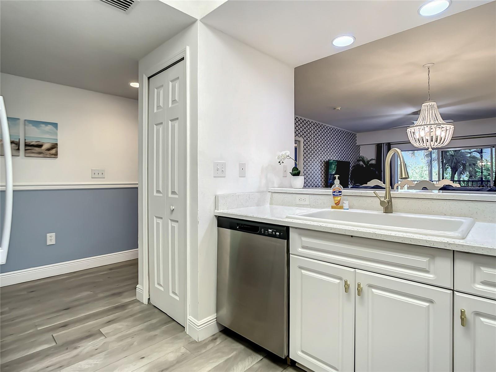 5300 S ATLANTIC AVE #10-205, NEW SMYRNA BEACH, FL — photo 7