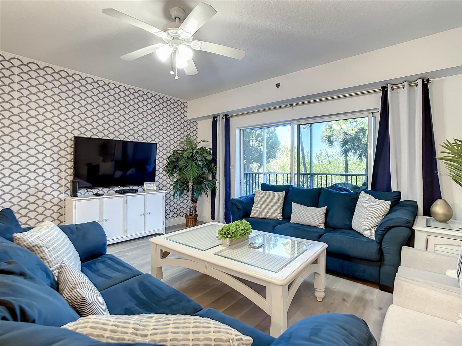 5300 S ATLANTIC AVE #10-205, NEW SMYRNA BEACH, FL — photo 15