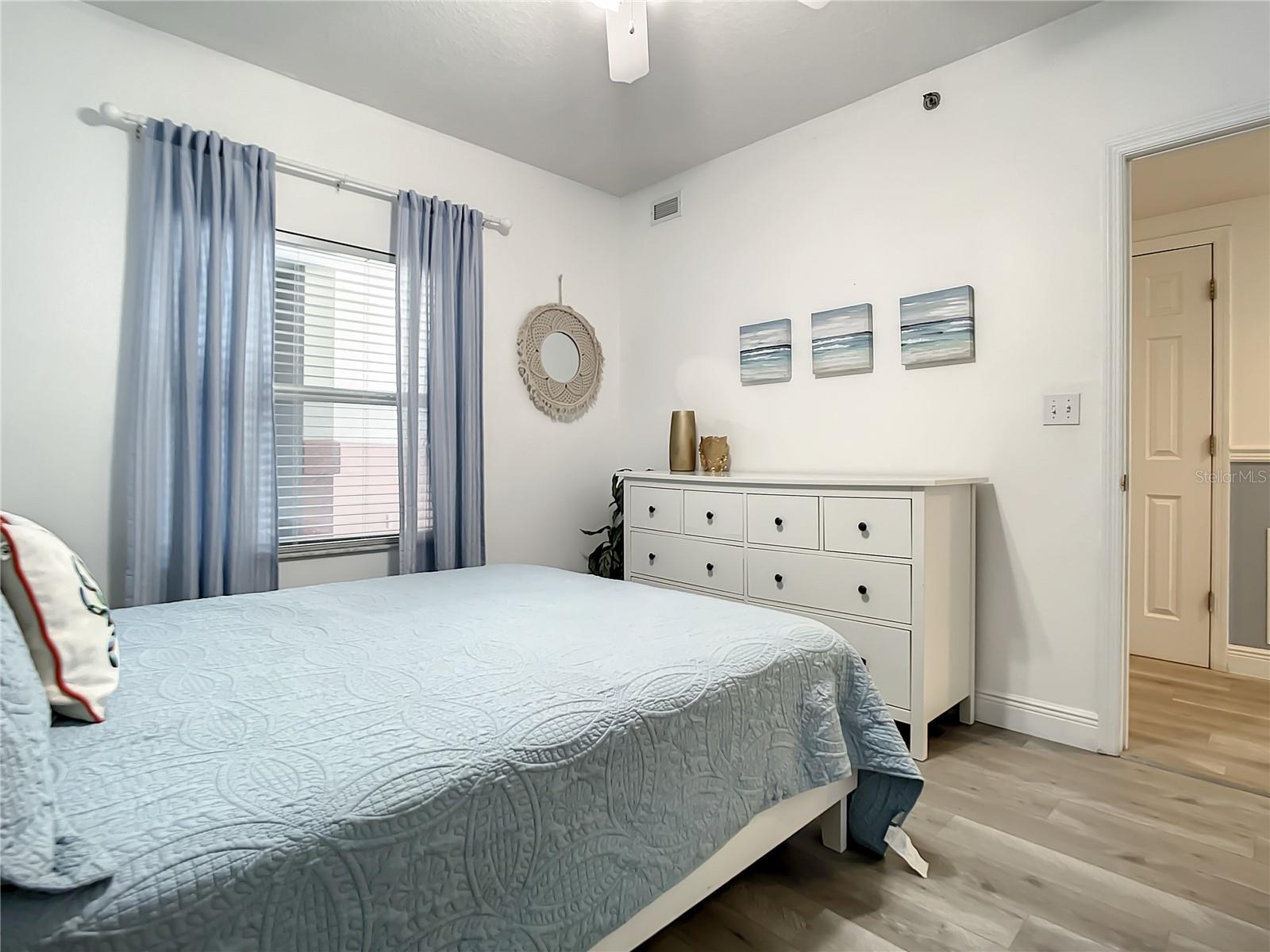 5300 S ATLANTIC AVE #10-205, NEW SMYRNA BEACH, FL — photo 16