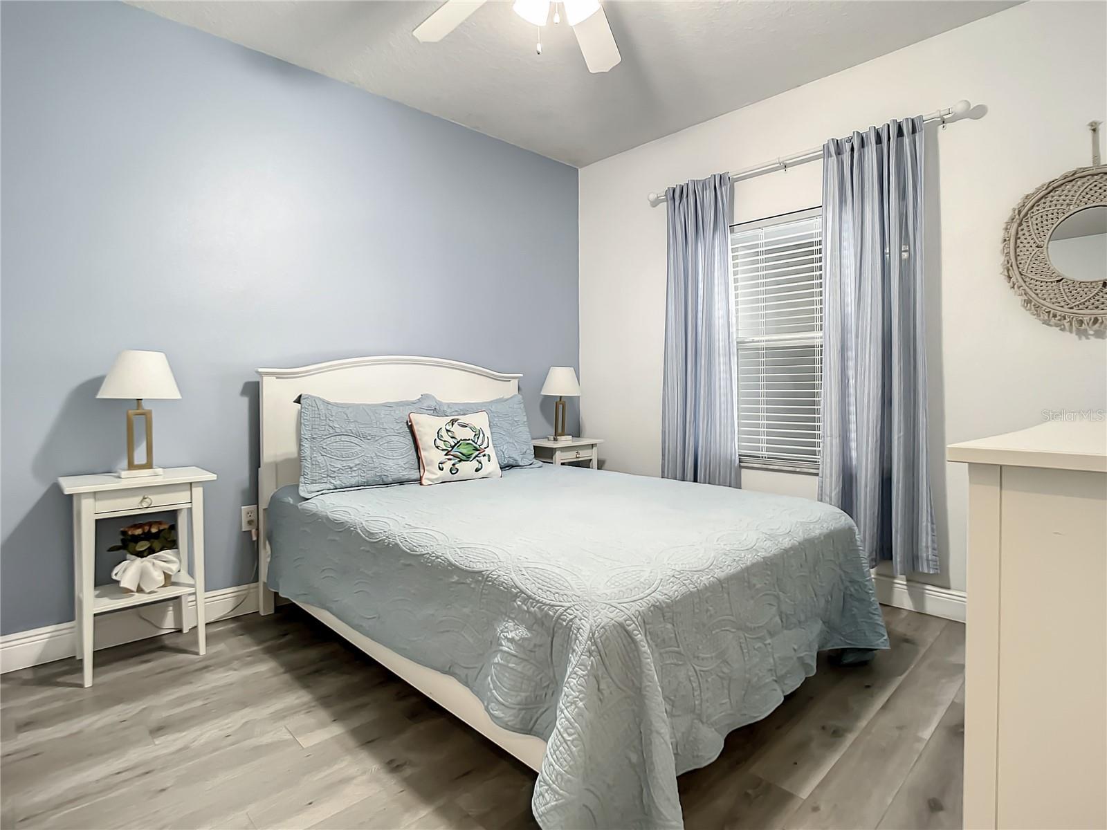 5300 S ATLANTIC AVE #10-205, NEW SMYRNA BEACH, FL — photo 17