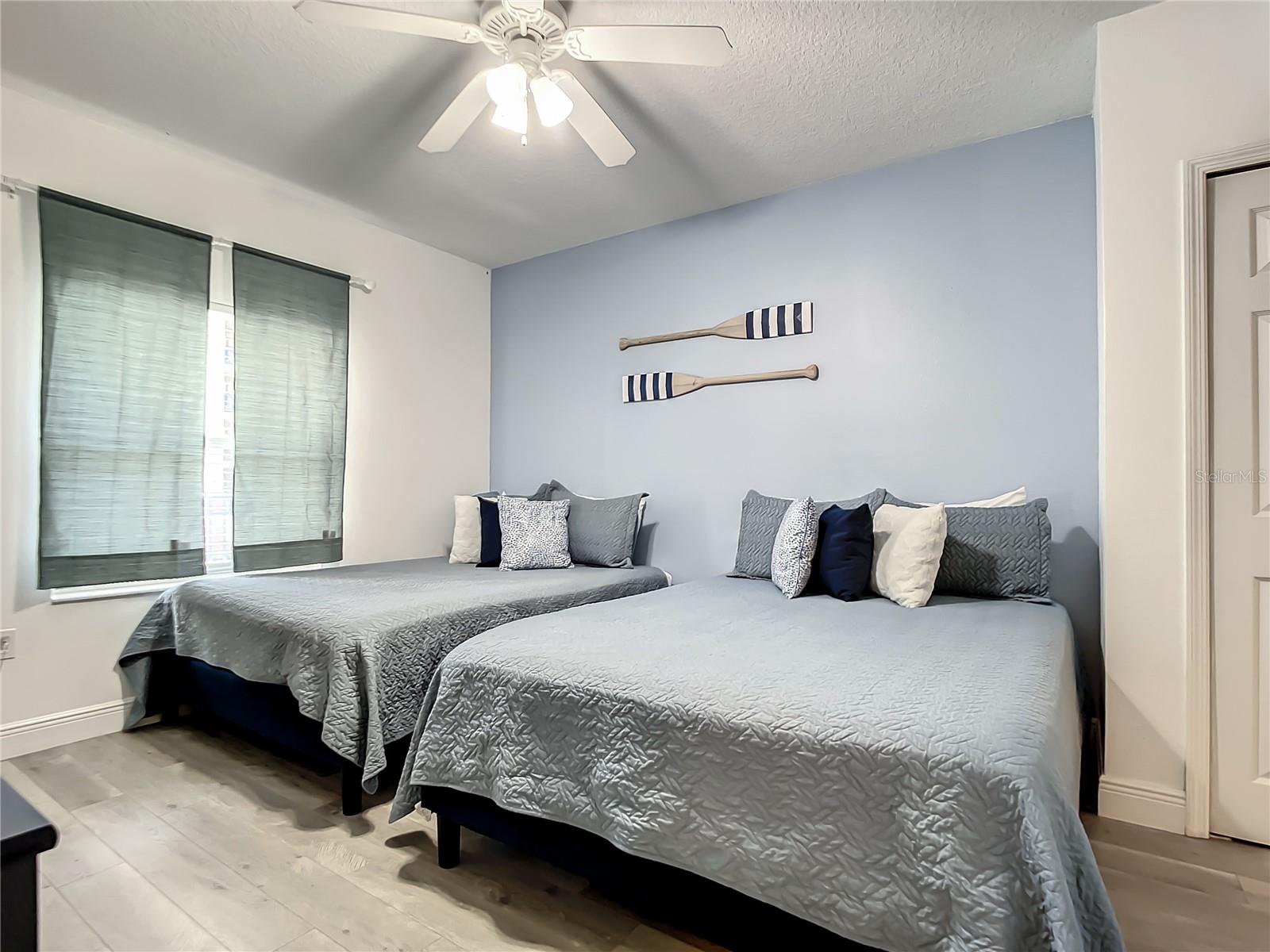 5300 S ATLANTIC AVE #10-205, NEW SMYRNA BEACH, FL — photo 21