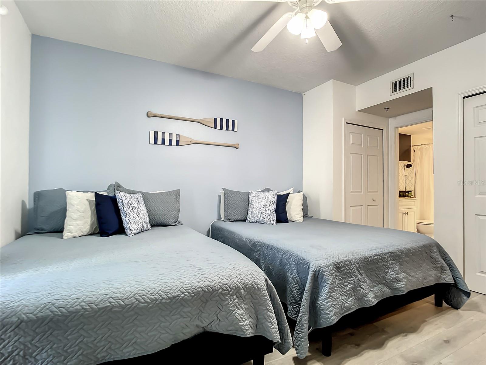 5300 S ATLANTIC AVE #10-205, NEW SMYRNA BEACH, FL — photo 22