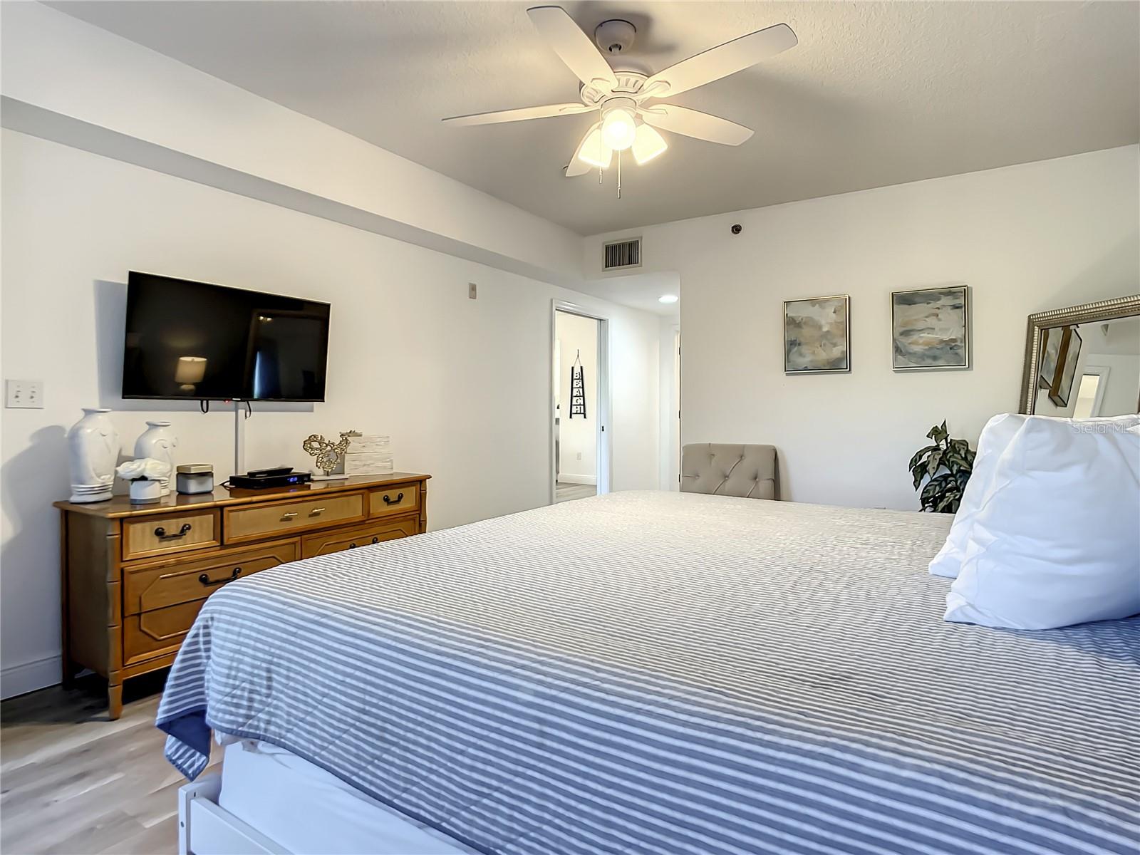 5300 S ATLANTIC AVE #10-205, NEW SMYRNA BEACH, FL — photo 25