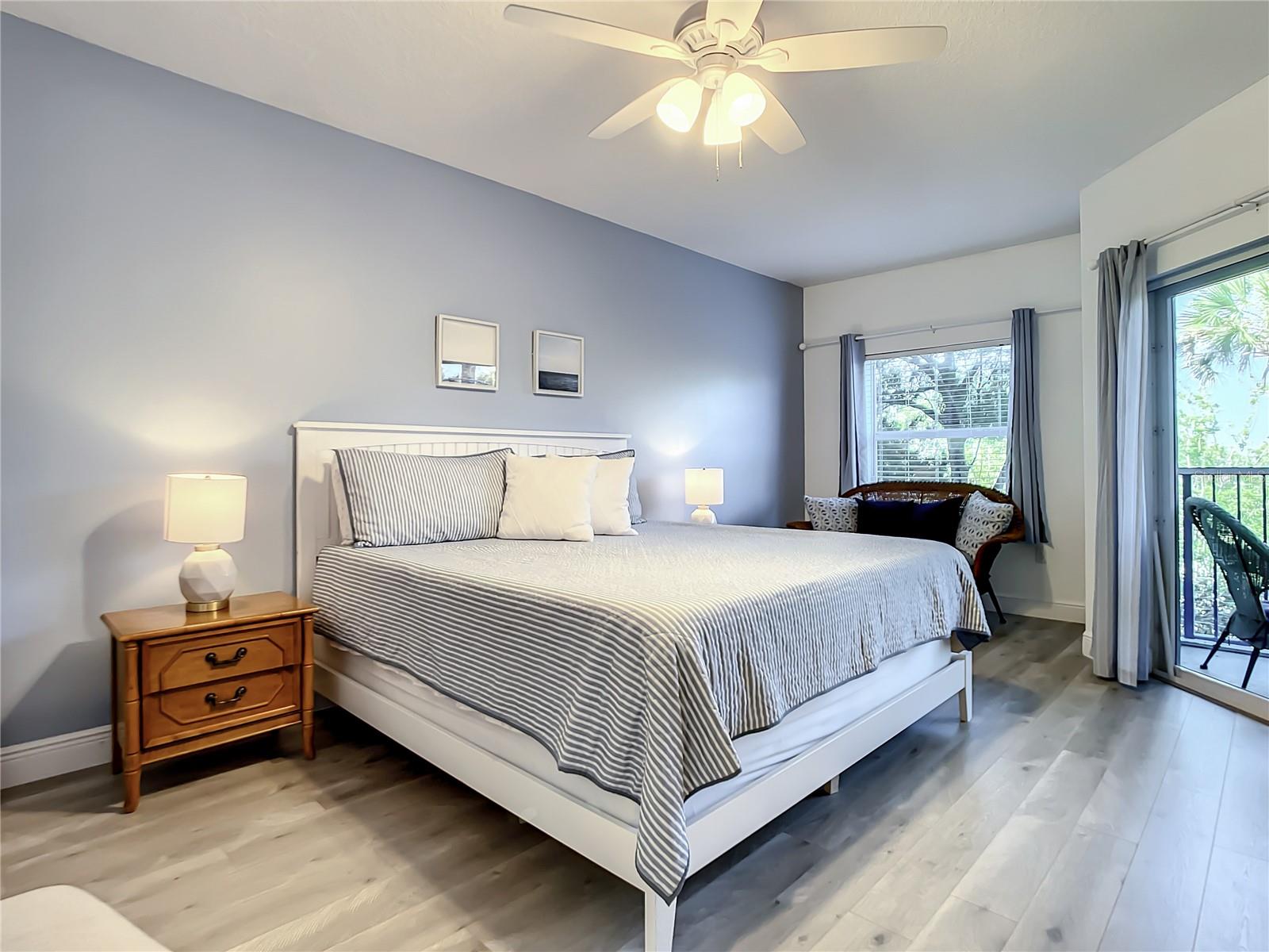 5300 S ATLANTIC AVE #10-205, NEW SMYRNA BEACH, FL — photo 27