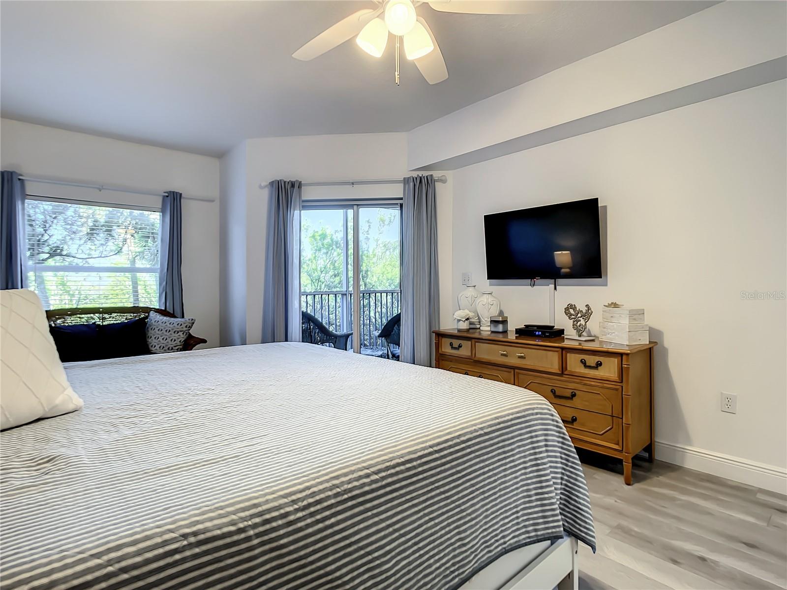 5300 S ATLANTIC AVE #10-205, NEW SMYRNA BEACH, FL — photo 28