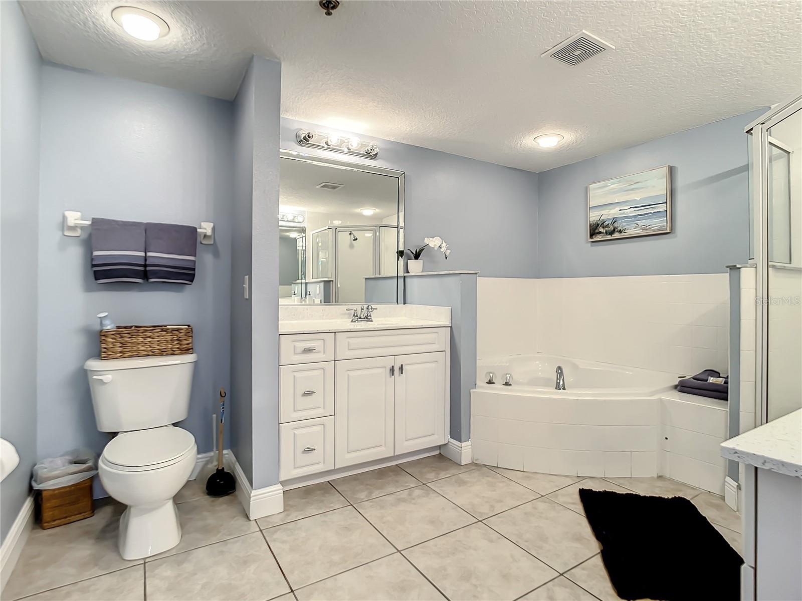 5300 S ATLANTIC AVE #10-205, NEW SMYRNA BEACH, FL — photo 29