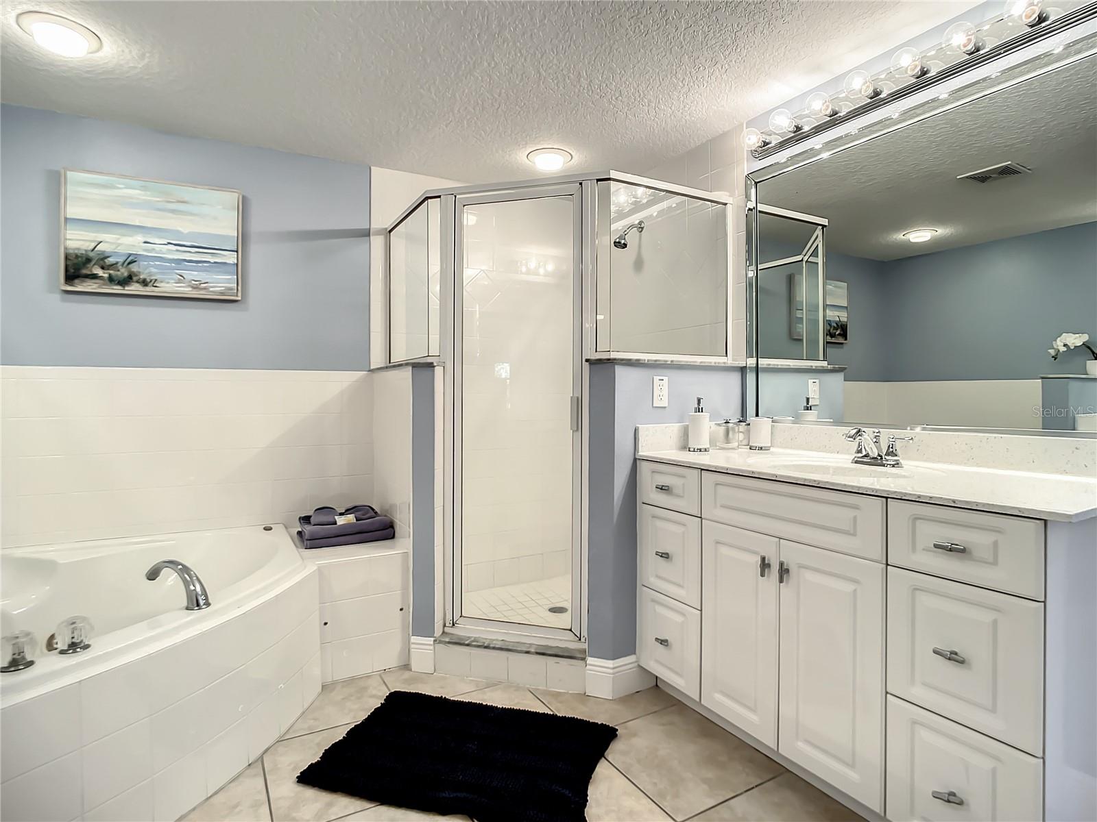 5300 S ATLANTIC AVE #10-205, NEW SMYRNA BEACH, FL — photo 30