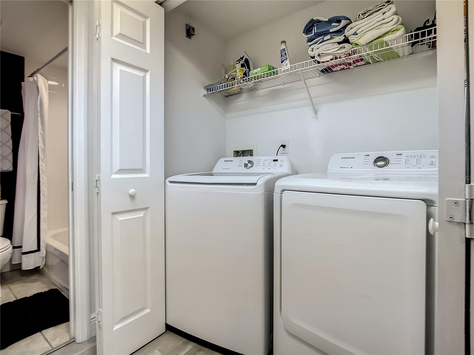 5300 S ATLANTIC AVE #10-205, NEW SMYRNA BEACH, FL — photo 31