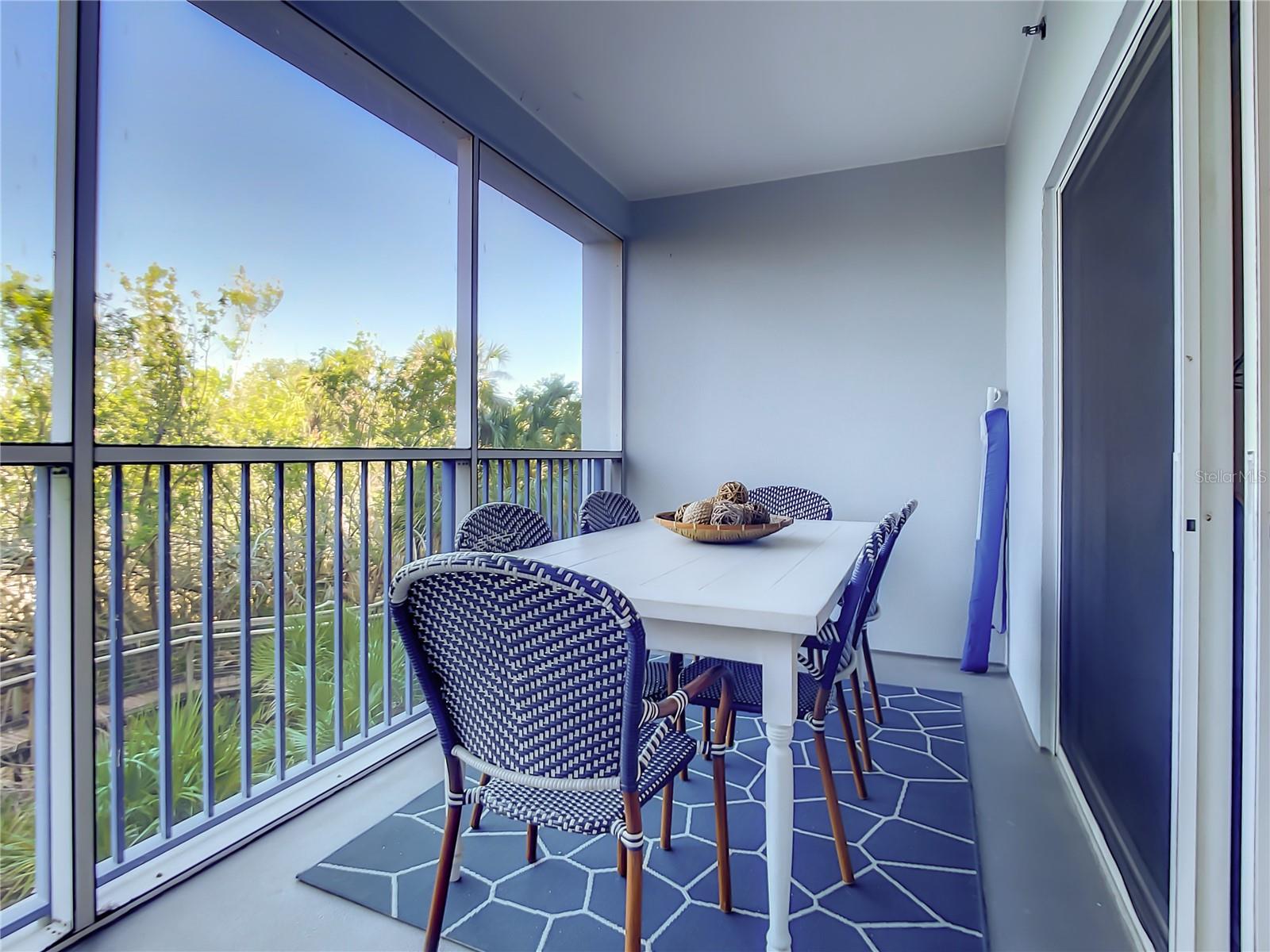 5300 S ATLANTIC AVE #10-205, NEW SMYRNA BEACH, FL — photo 32