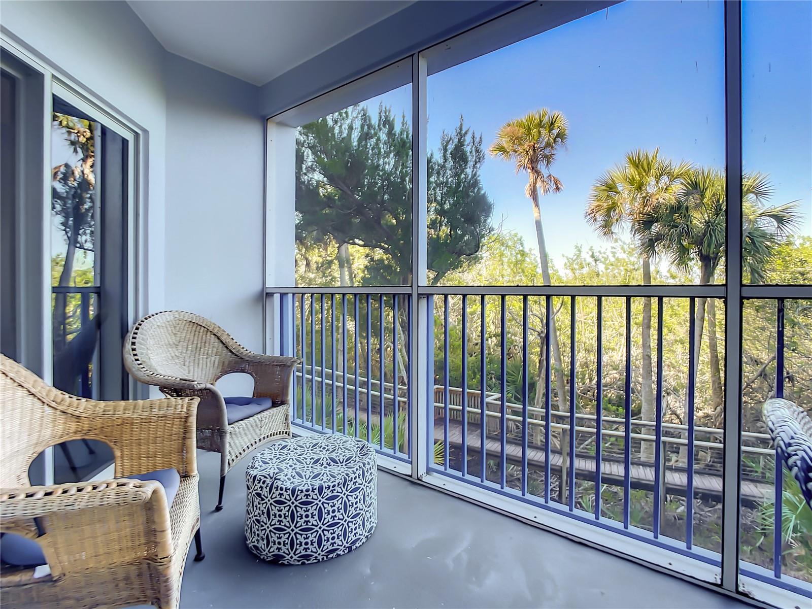 5300 S ATLANTIC AVE #10-205, NEW SMYRNA BEACH, FL — photo 33