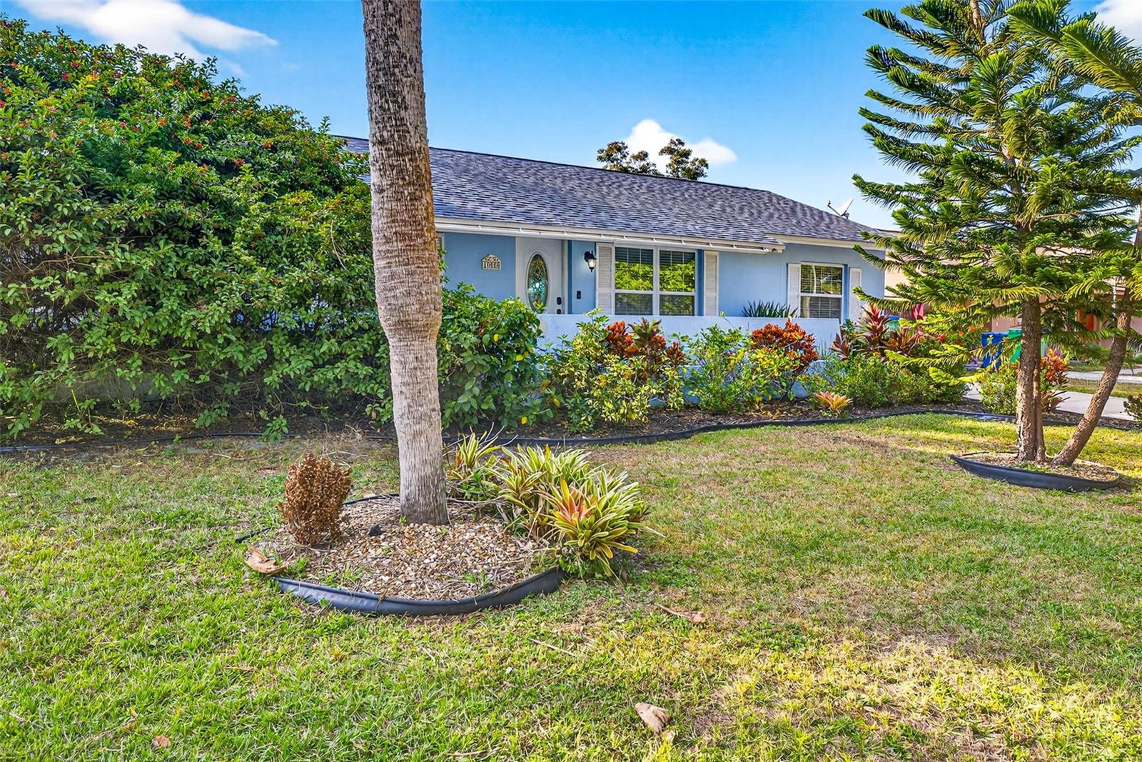 10050 84TH WAY, LARGO, FL
