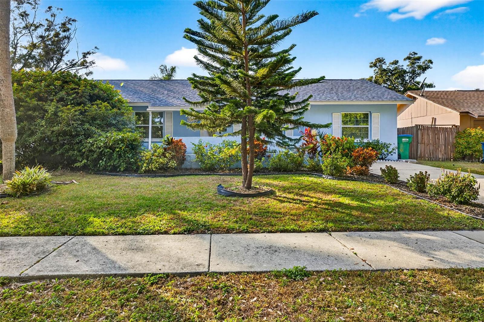 10050 84TH WAY, LARGO, FL — photo 6