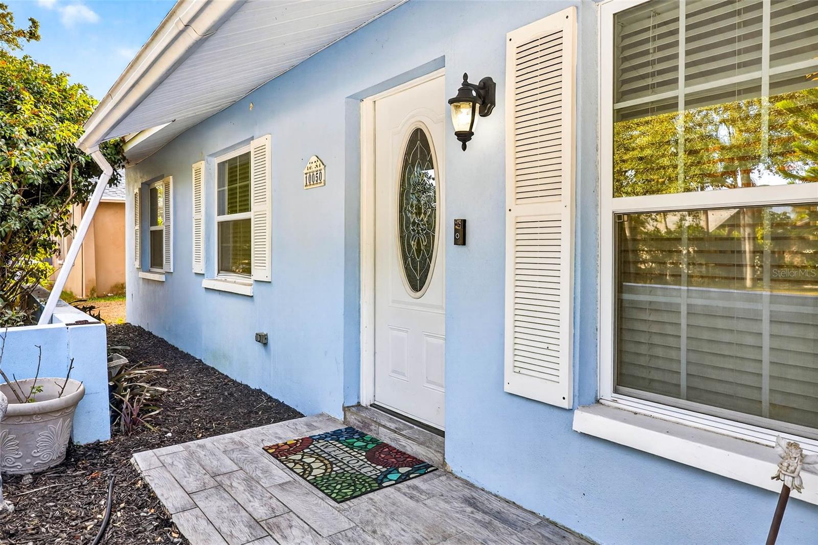 10050 84TH WAY, LARGO, FL — photo 7