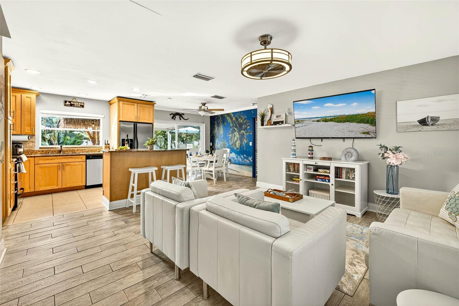 10050 84TH WAY, LARGO, FL — photo 3