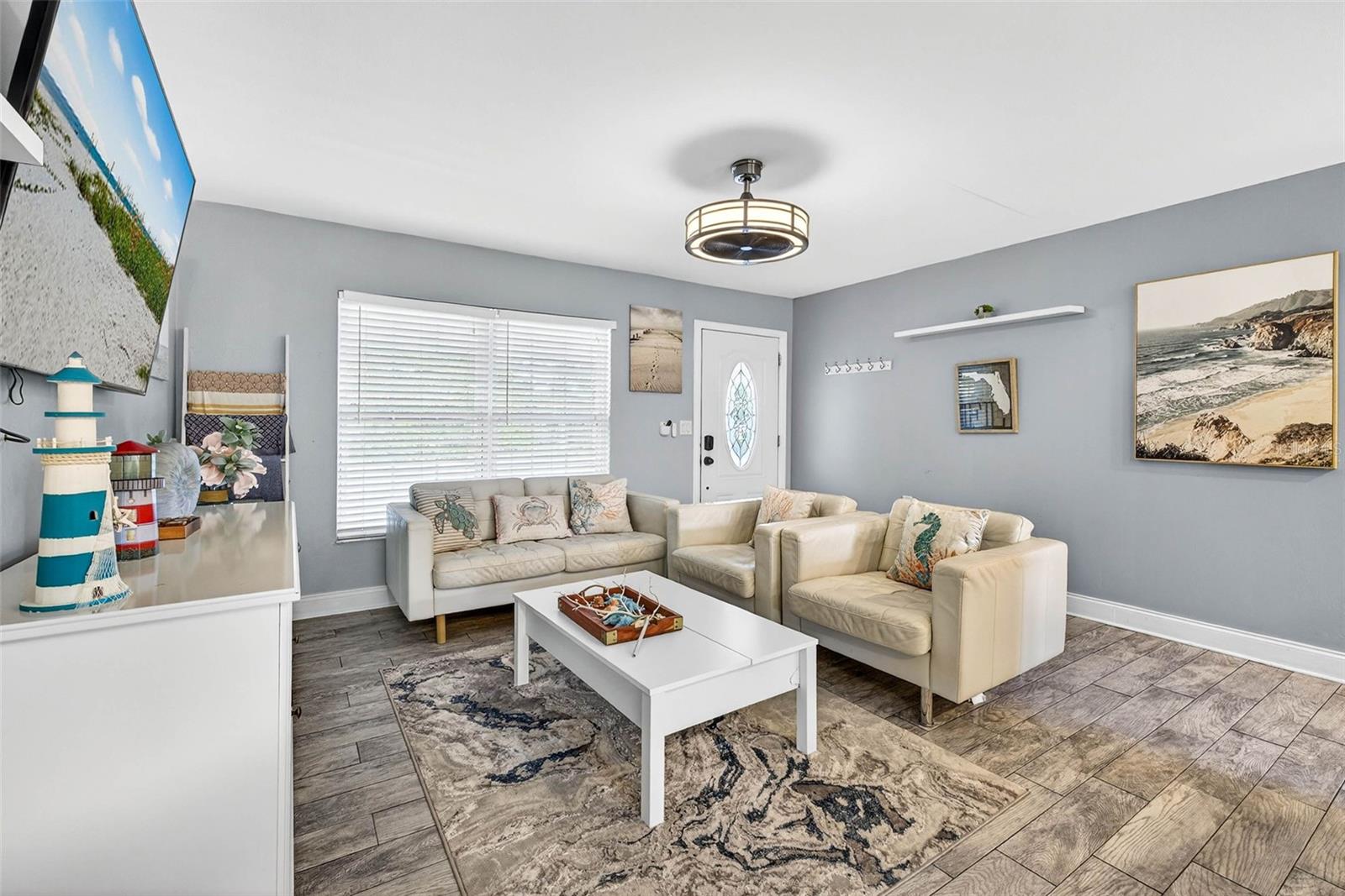 10050 84TH WAY, LARGO, FL — photo 9