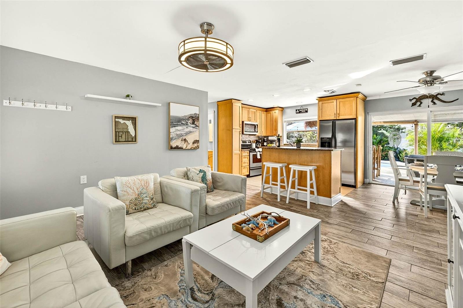 10050 84TH WAY, LARGO, FL — photo 11