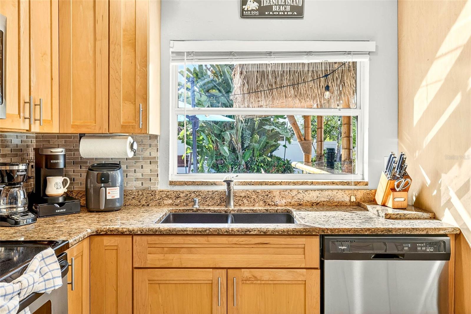 10050 84TH WAY, LARGO, FL — photo 16