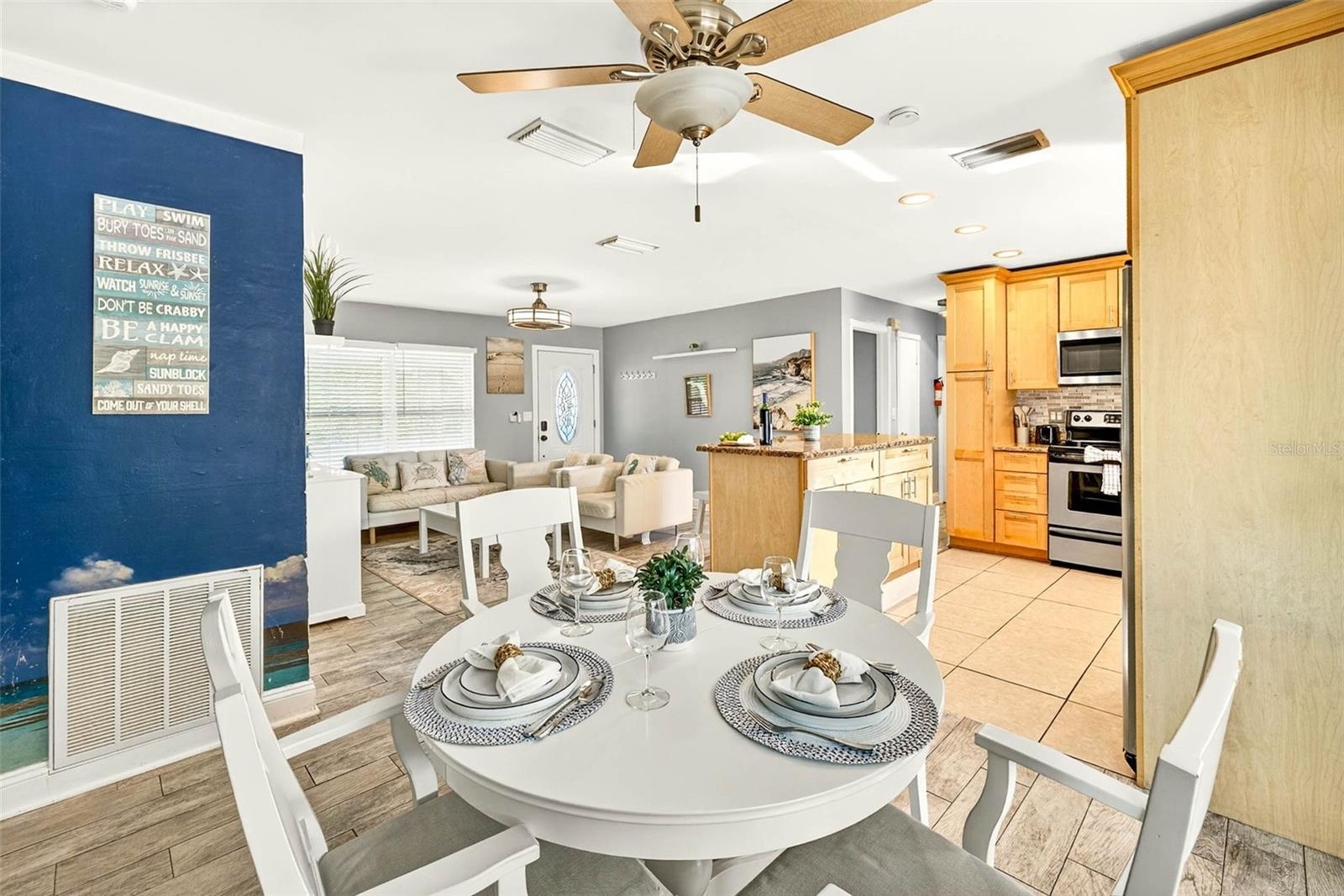 10050 84TH WAY, LARGO, FL — photo 21