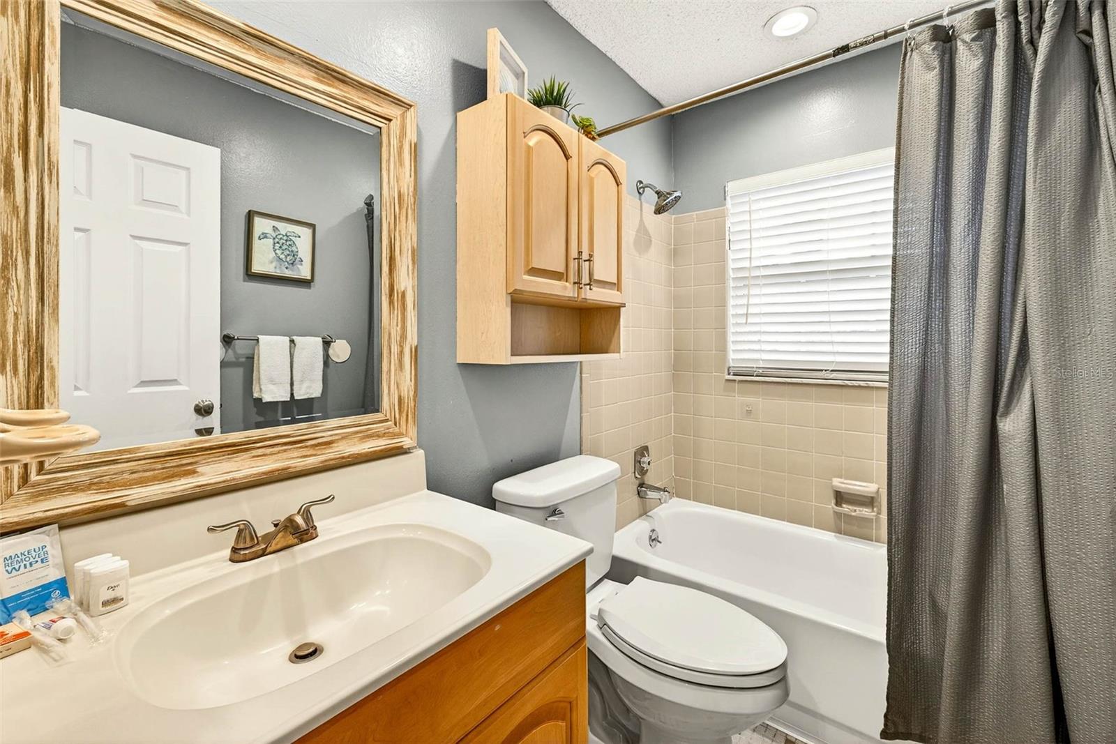 10050 84TH WAY, LARGO, FL — photo 28