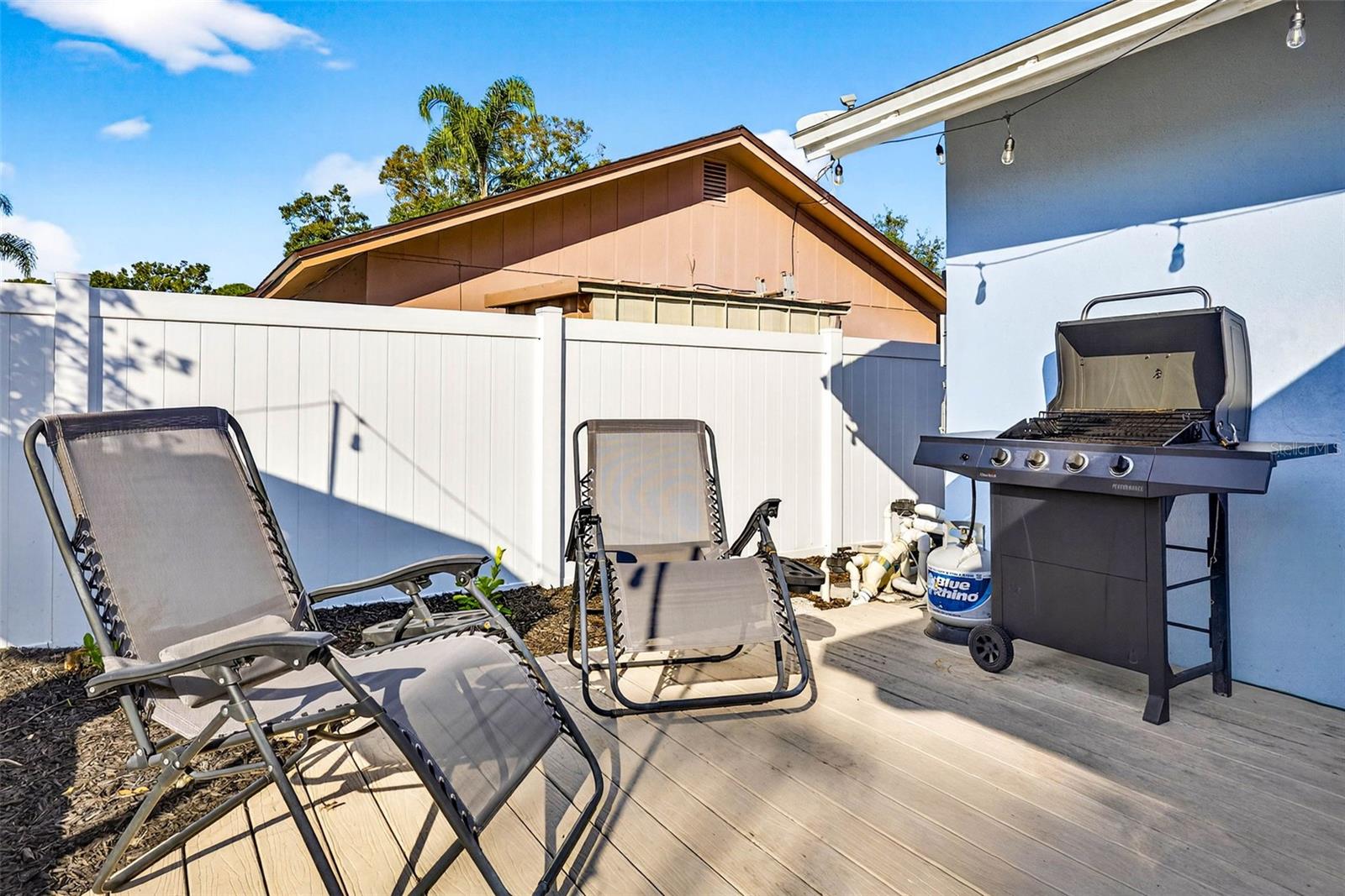 10050 84TH WAY, LARGO, FL — photo 47
