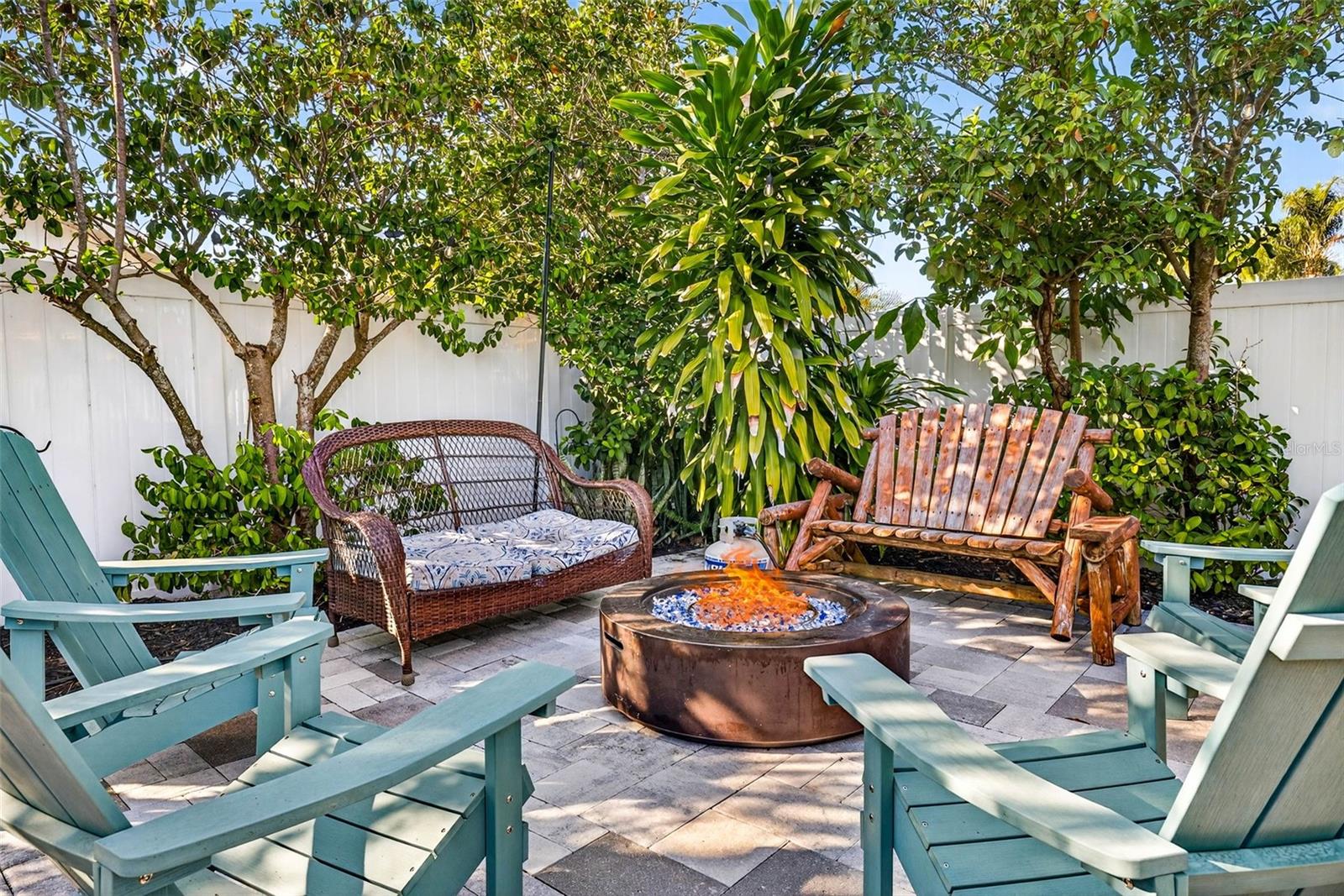10050 84TH WAY, LARGO, FL — photo 67
