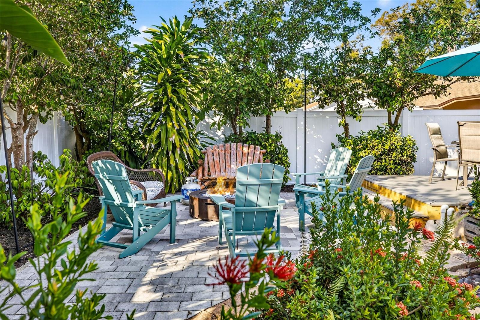 10050 84TH WAY, LARGO, FL — photo 68