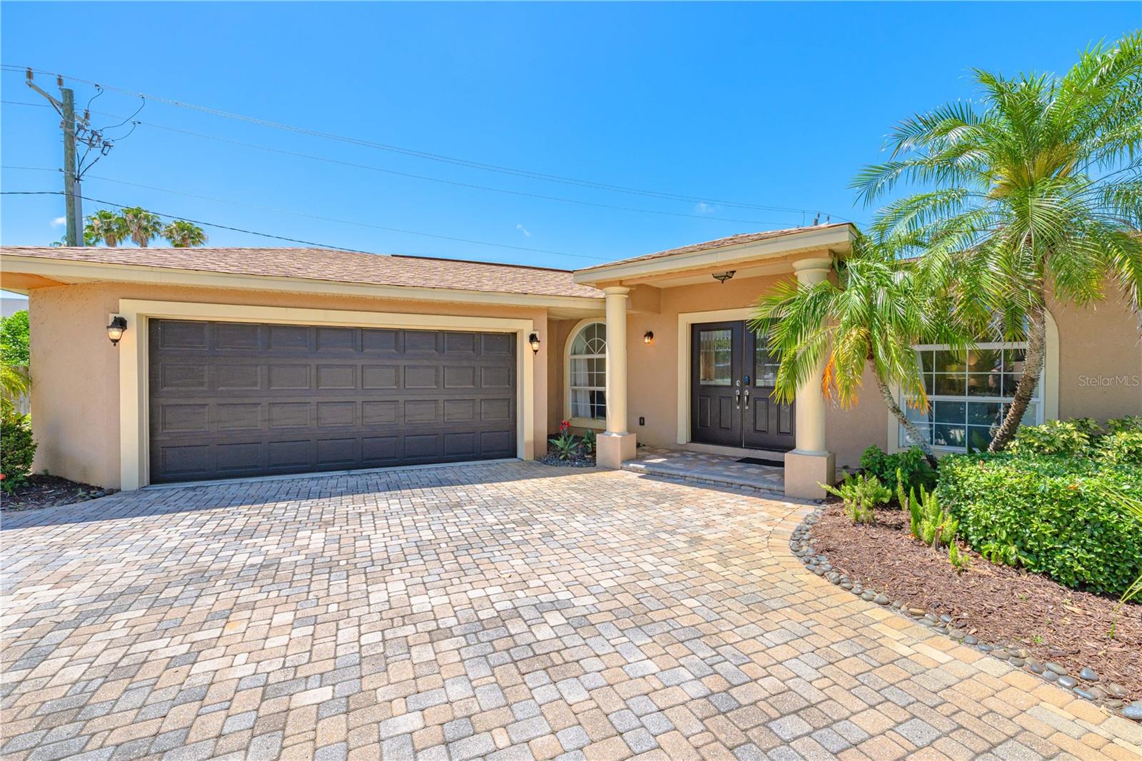 3524 S SCHOOL AVE, SARASOTA, FL — photo 3