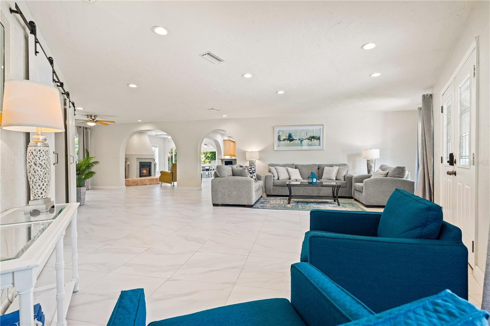 3524 S SCHOOL AVE, SARASOTA, FL — photo 9