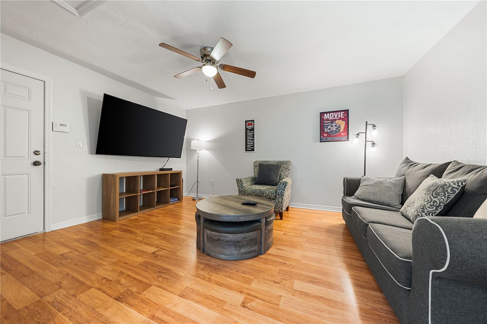 3524 S SCHOOL AVE, SARASOTA, FL — photo 10