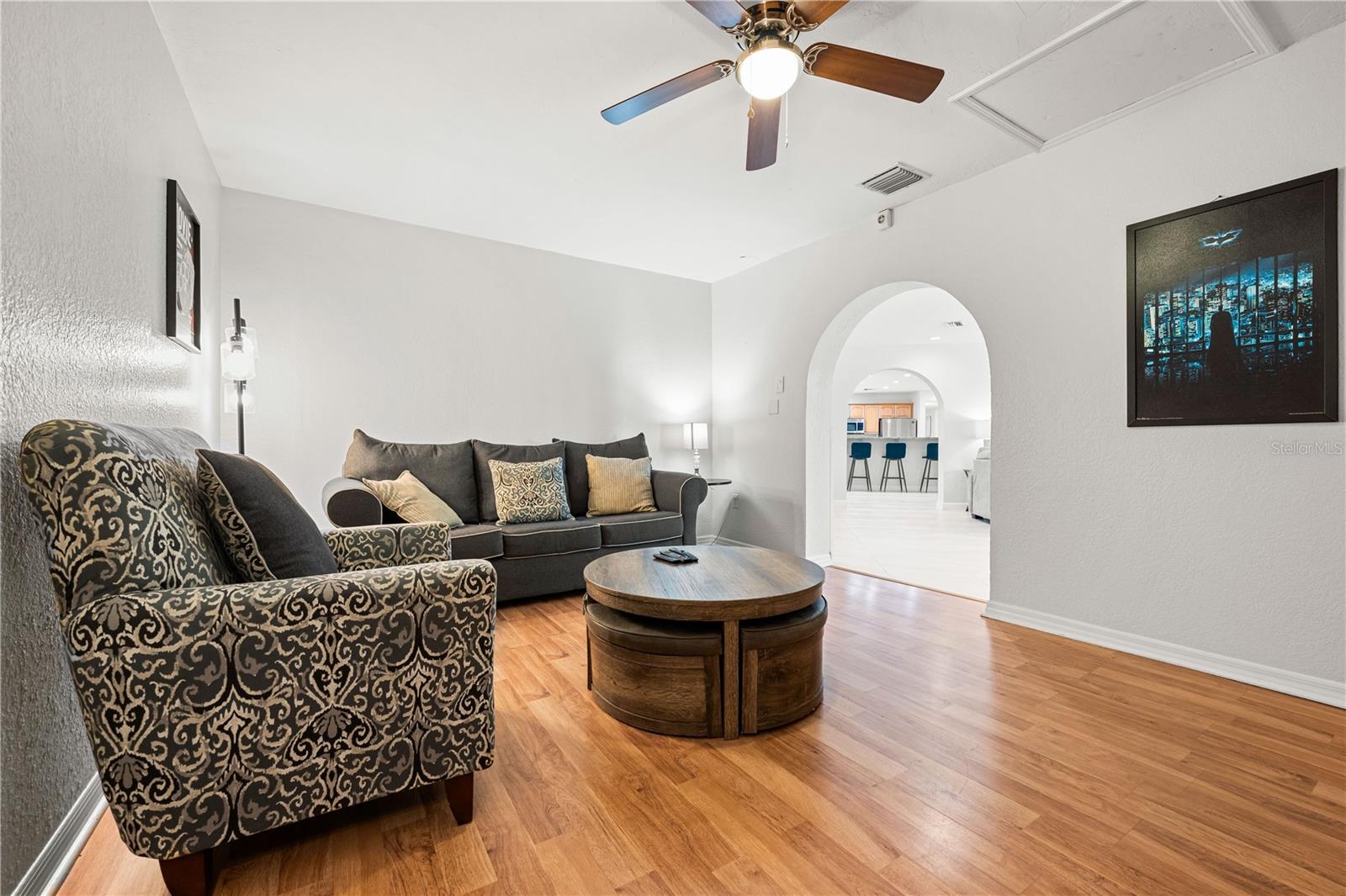 3524 S SCHOOL AVE, SARASOTA, FL — photo 11