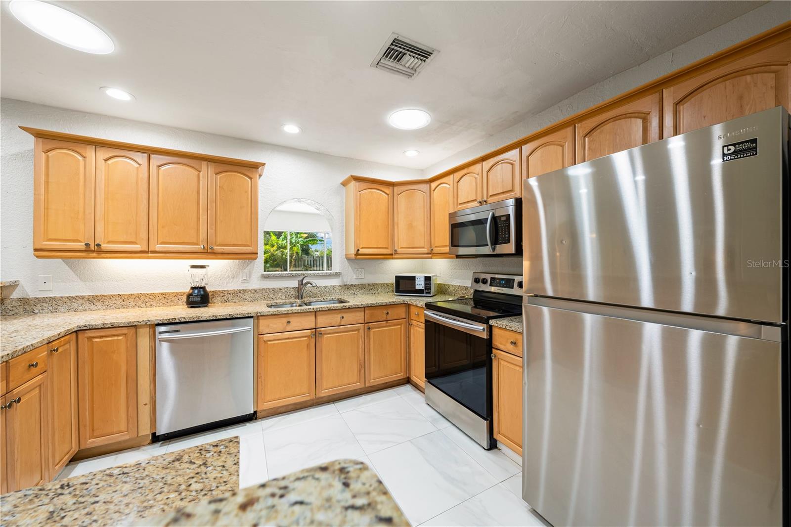 3524 S SCHOOL AVE, SARASOTA, FL — photo 18