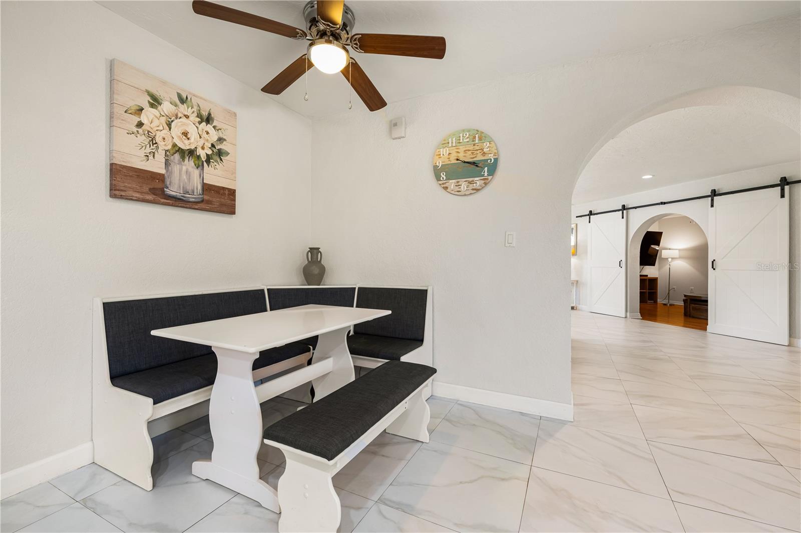 3524 S SCHOOL AVE, SARASOTA, FL — photo 22