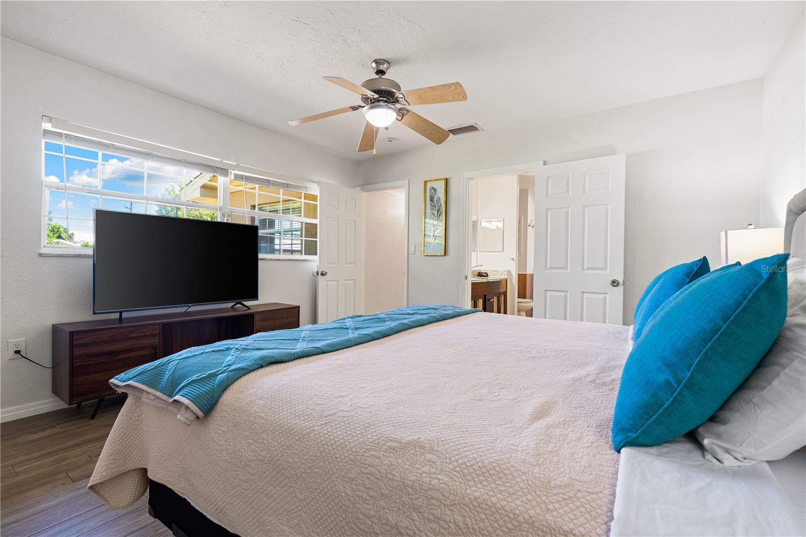 3524 S SCHOOL AVE, SARASOTA, FL — photo 29