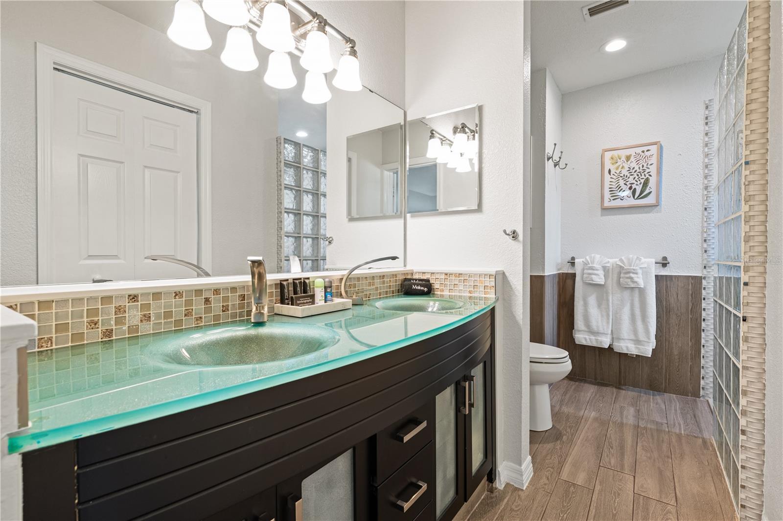 3524 S SCHOOL AVE, SARASOTA, FL — photo 30