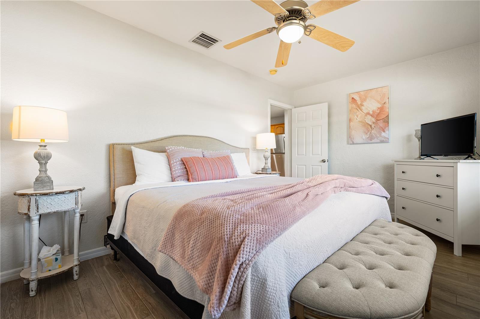 3524 S SCHOOL AVE, SARASOTA, FL — photo 33