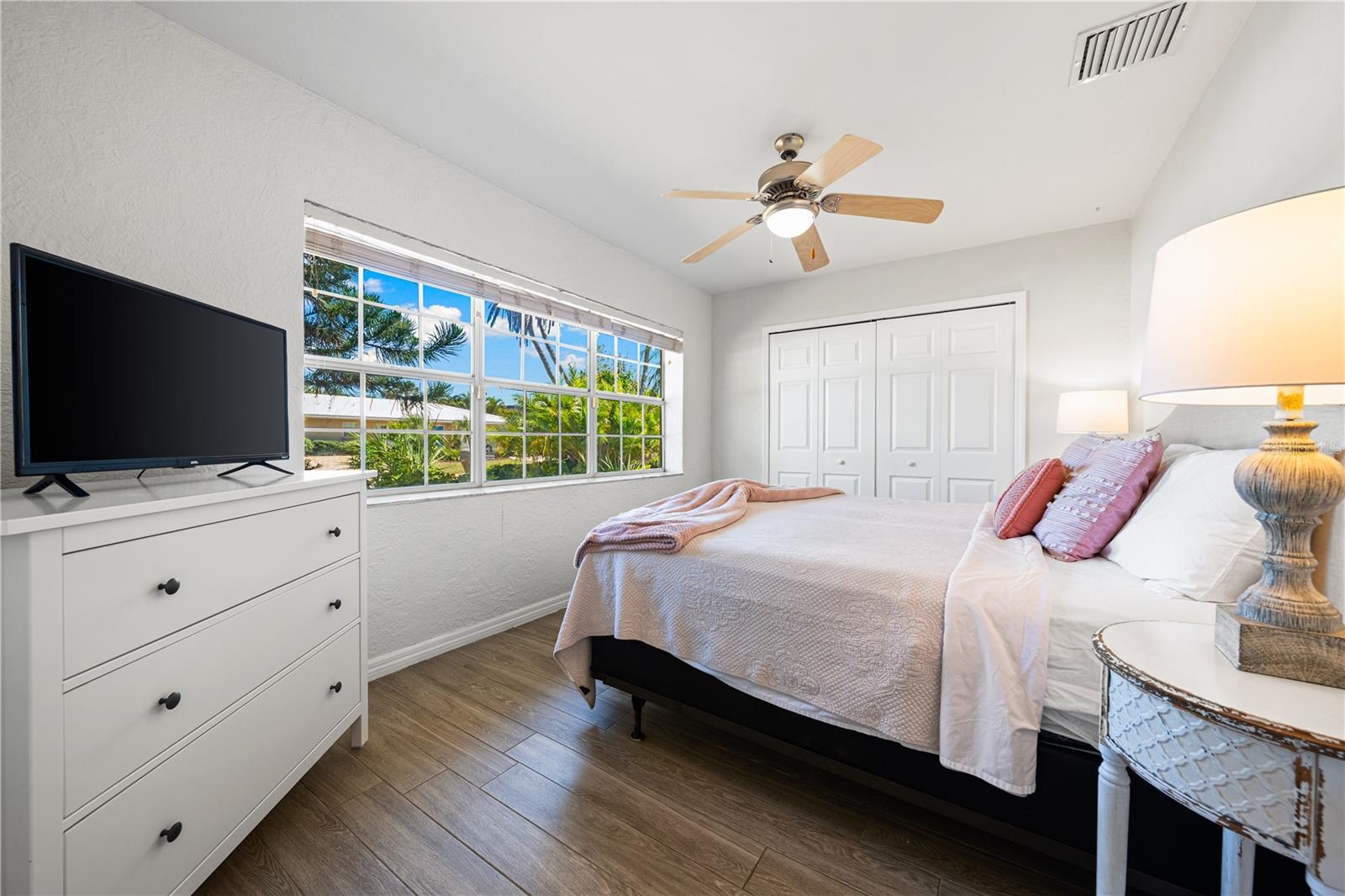 3524 S SCHOOL AVE, SARASOTA, FL — photo 34