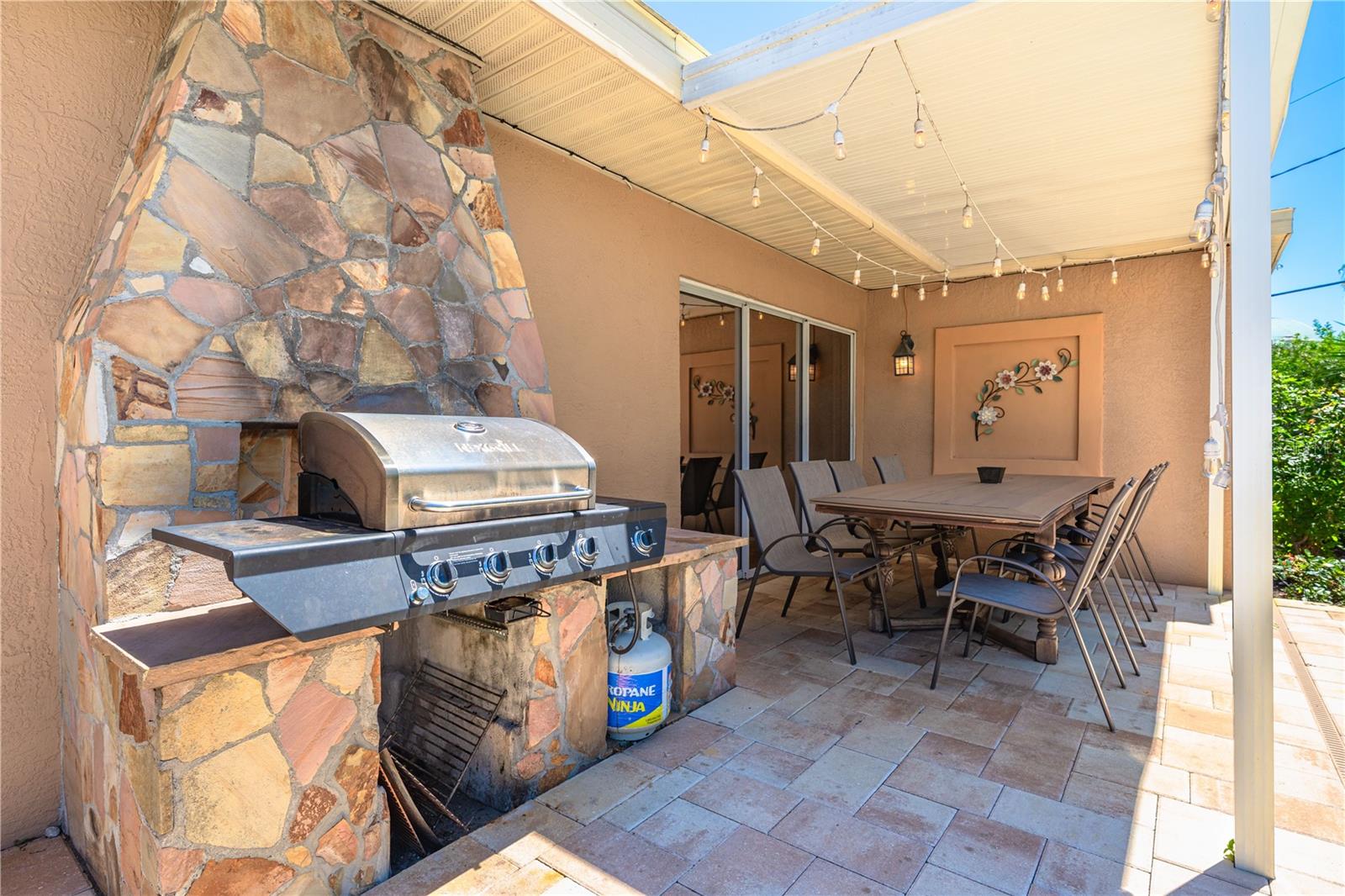3524 S SCHOOL AVE, SARASOTA, FL — photo 52
