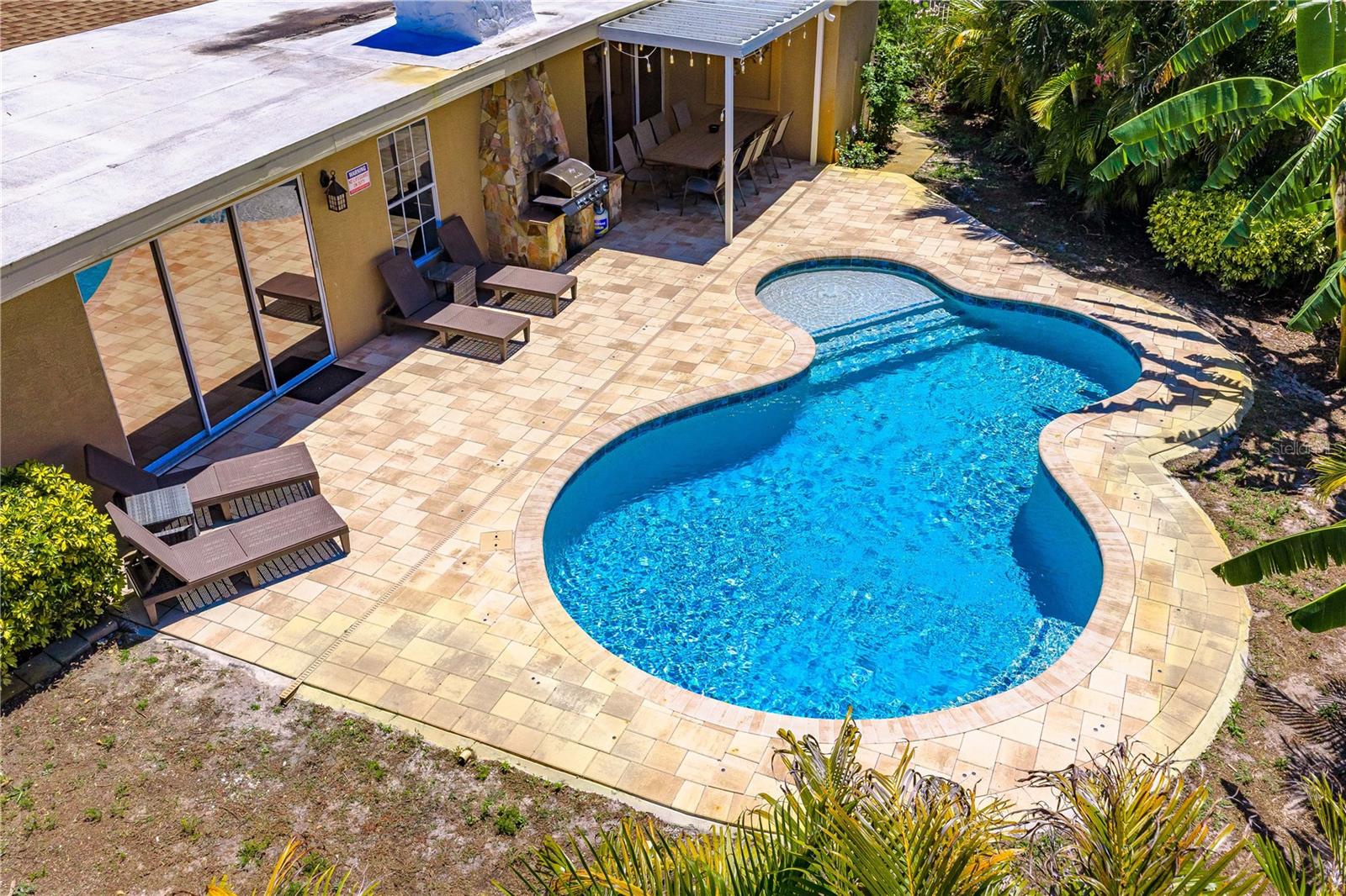 3524 S SCHOOL AVE, SARASOTA, FL — photo 55