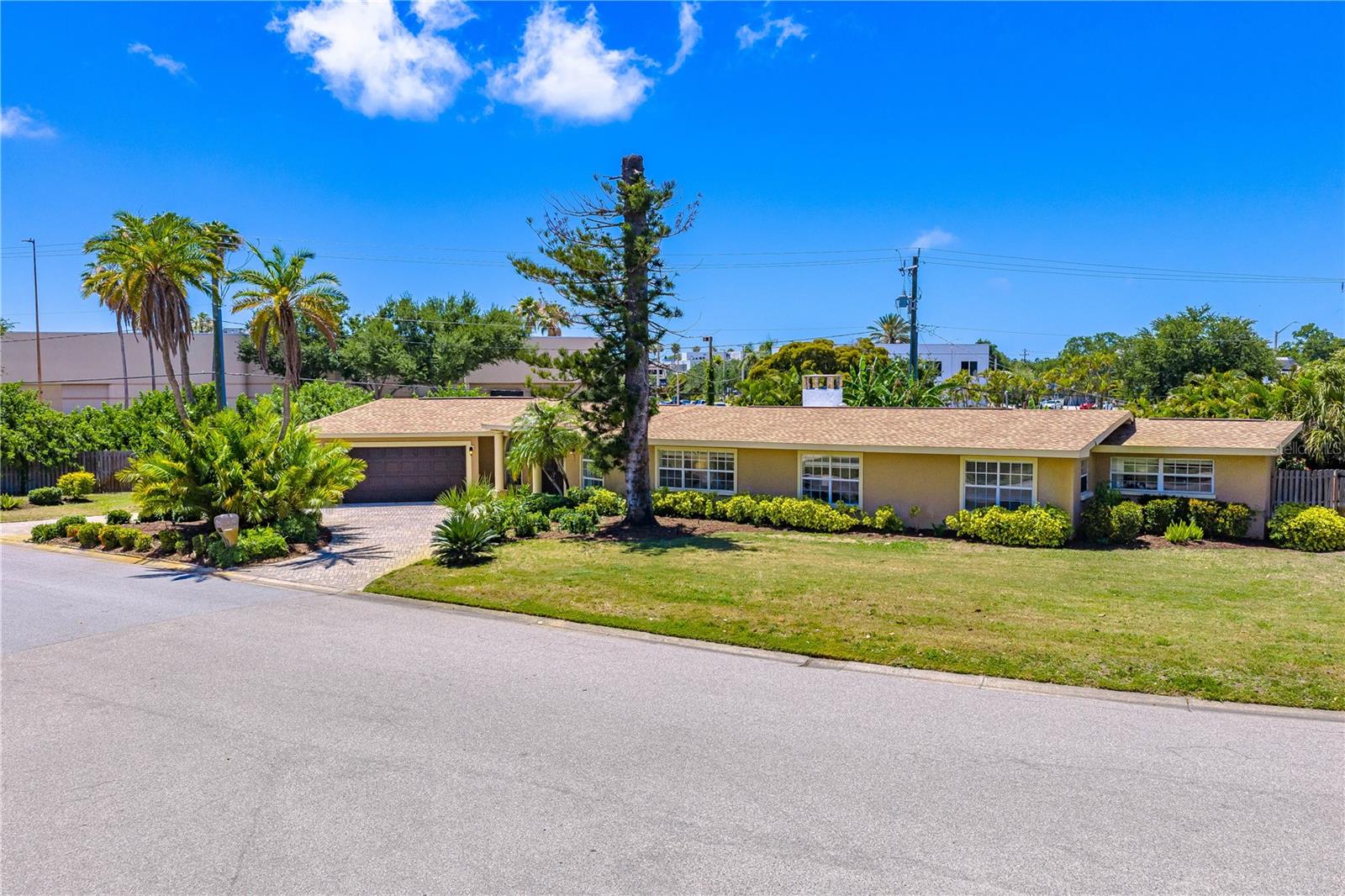 3524 S SCHOOL AVE, SARASOTA, FL — photo 59