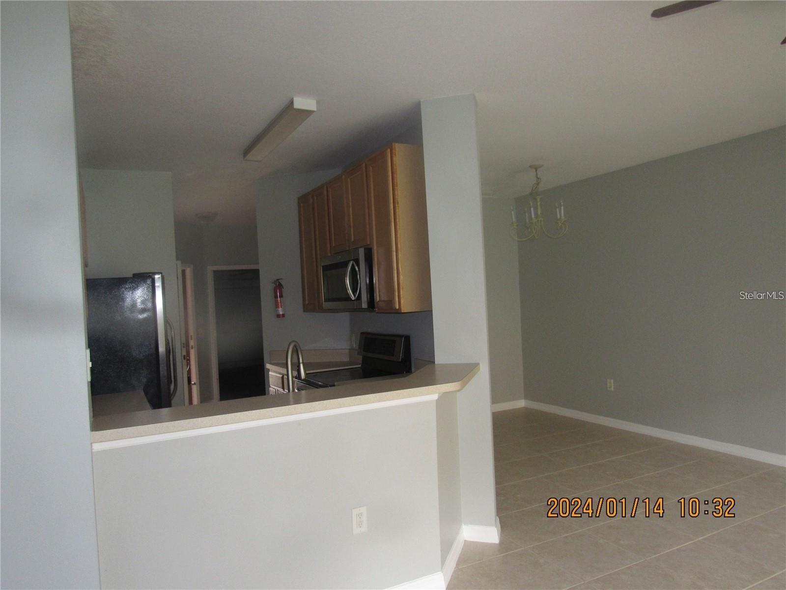244 CHELSEA DR, DAVENPORT, FL — photo 2