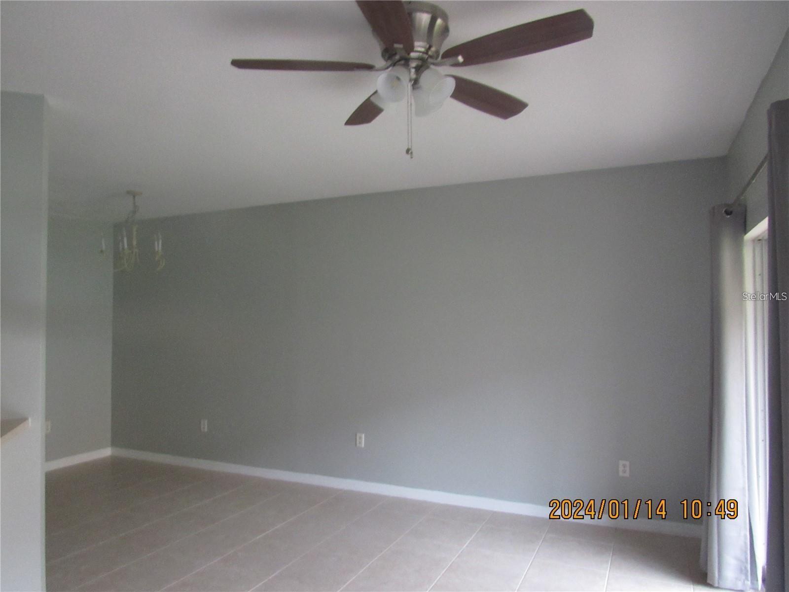 244 CHELSEA DR, DAVENPORT, FL — photo 3