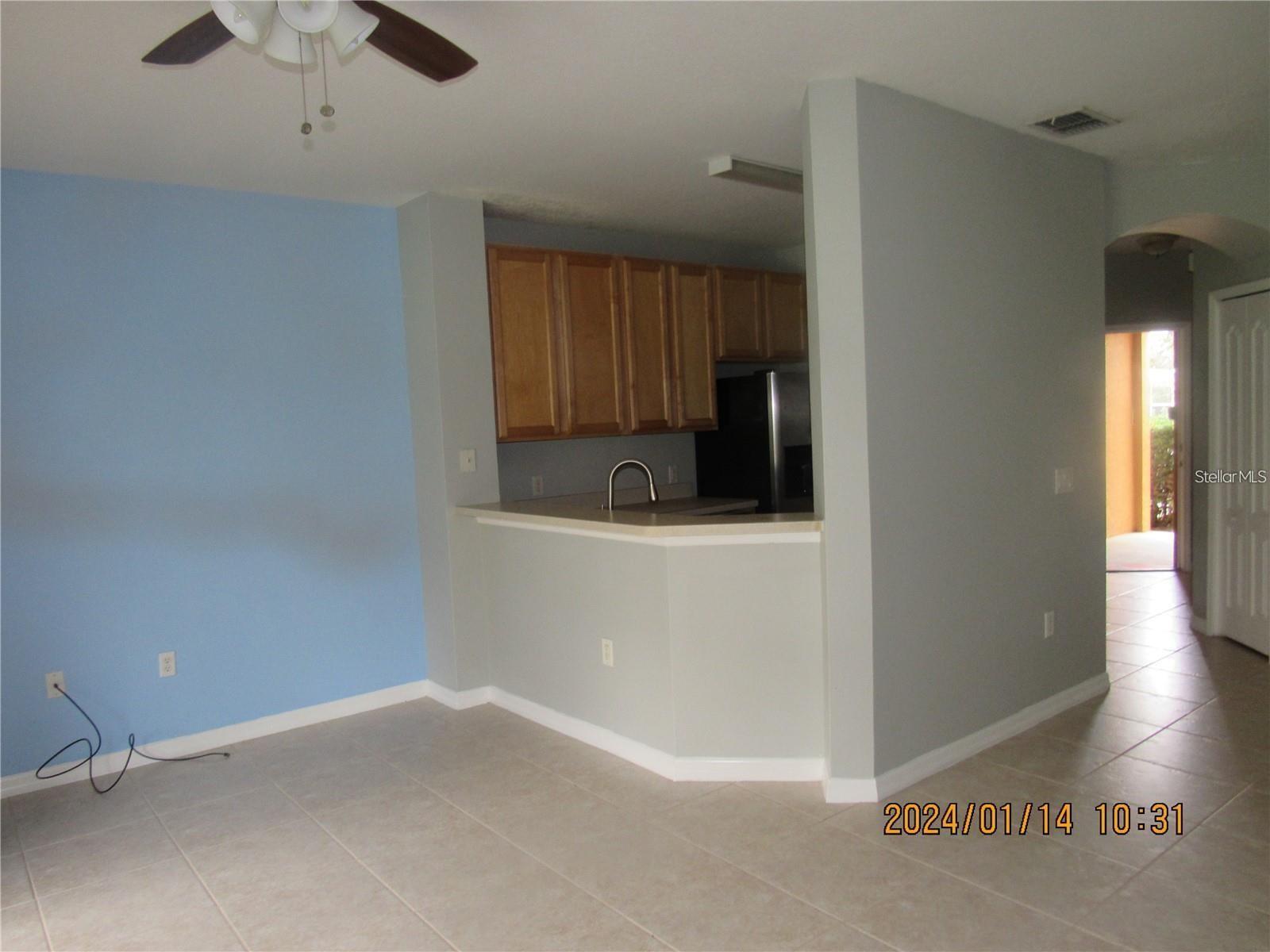 244 CHELSEA DR, DAVENPORT, FL — photo 4