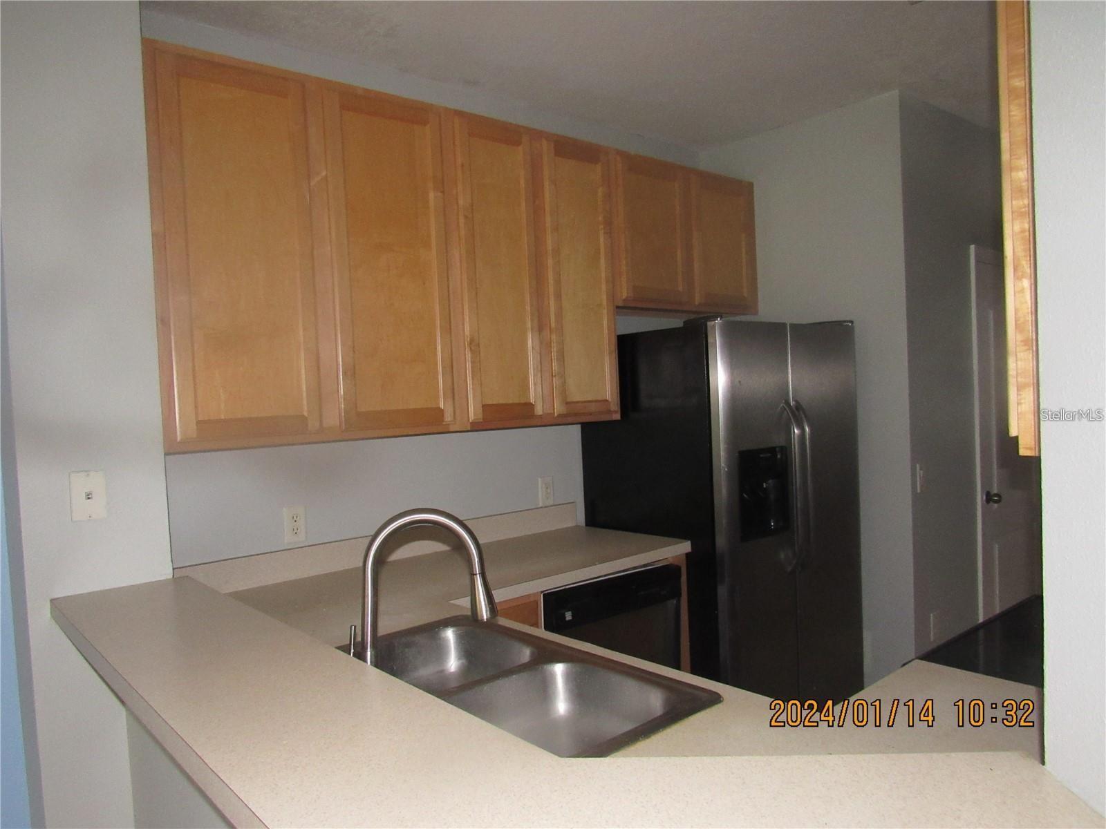 244 CHELSEA DR, DAVENPORT, FL — photo 7